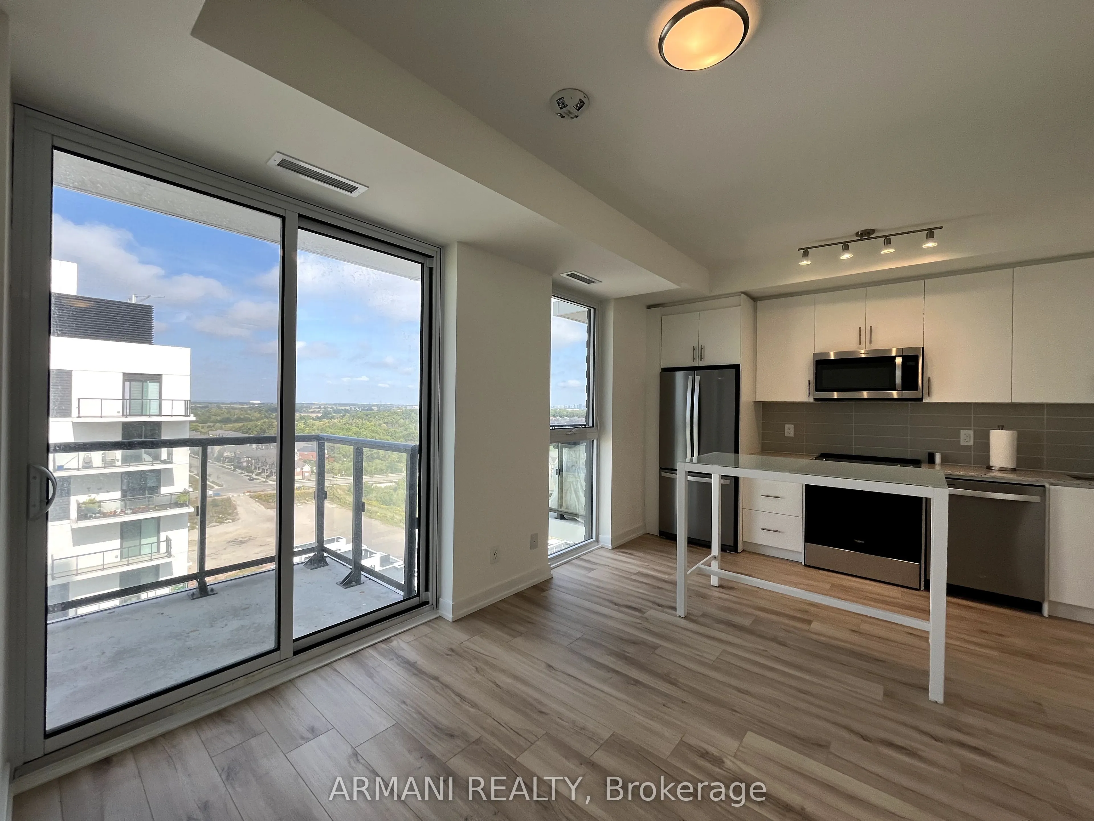 335 Wheat Boom Drive, #1508