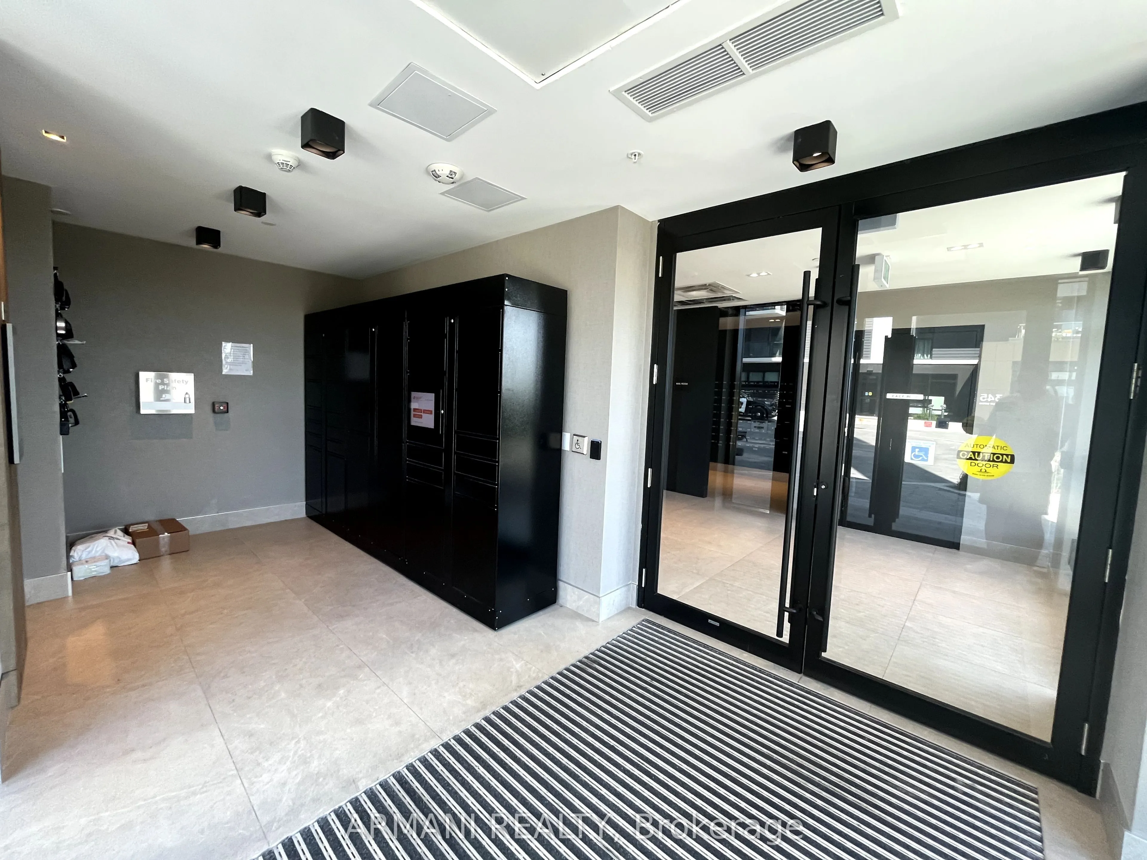 335 Wheat Boom Drive, #1508