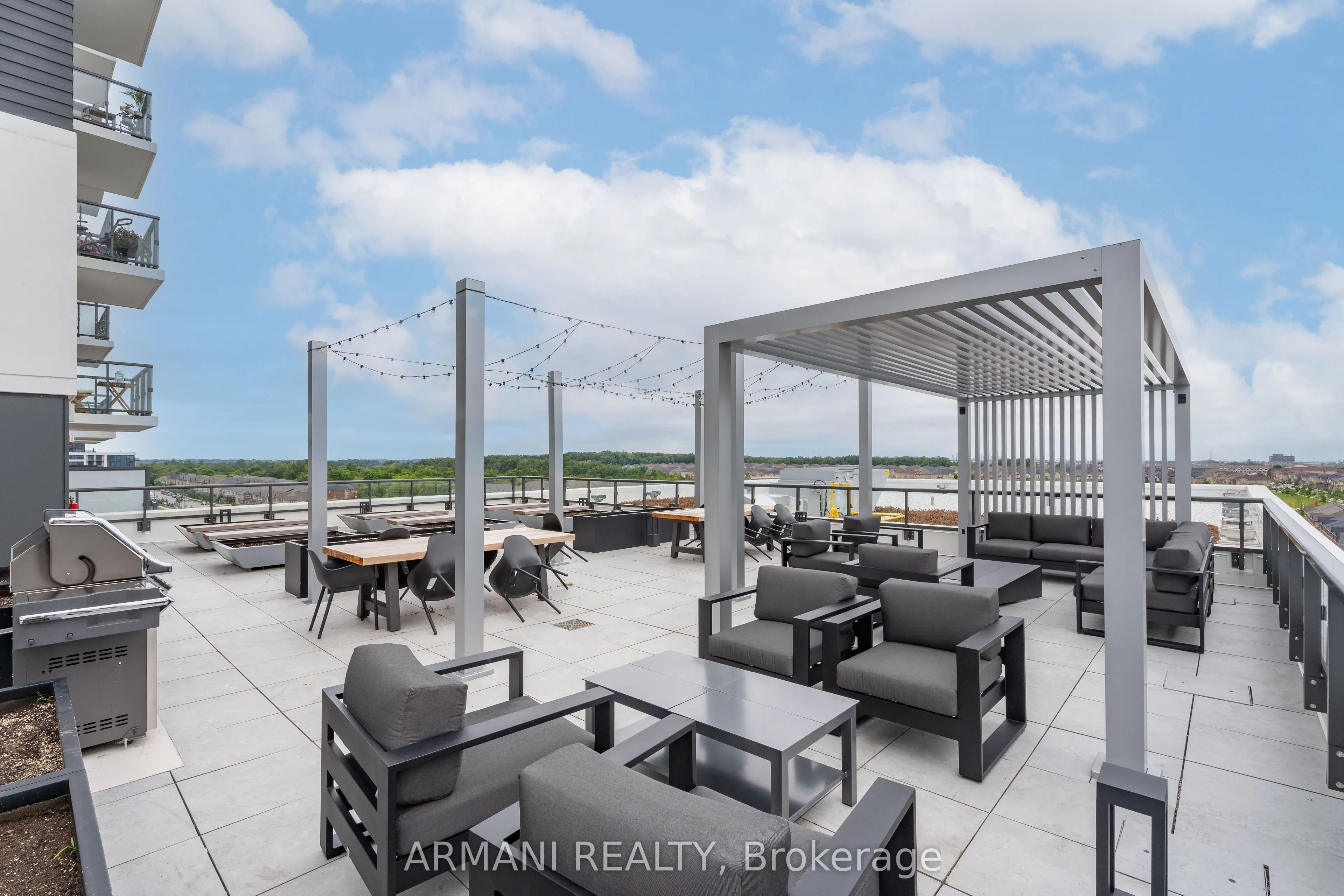 335 Wheat Boom Drive, #1508