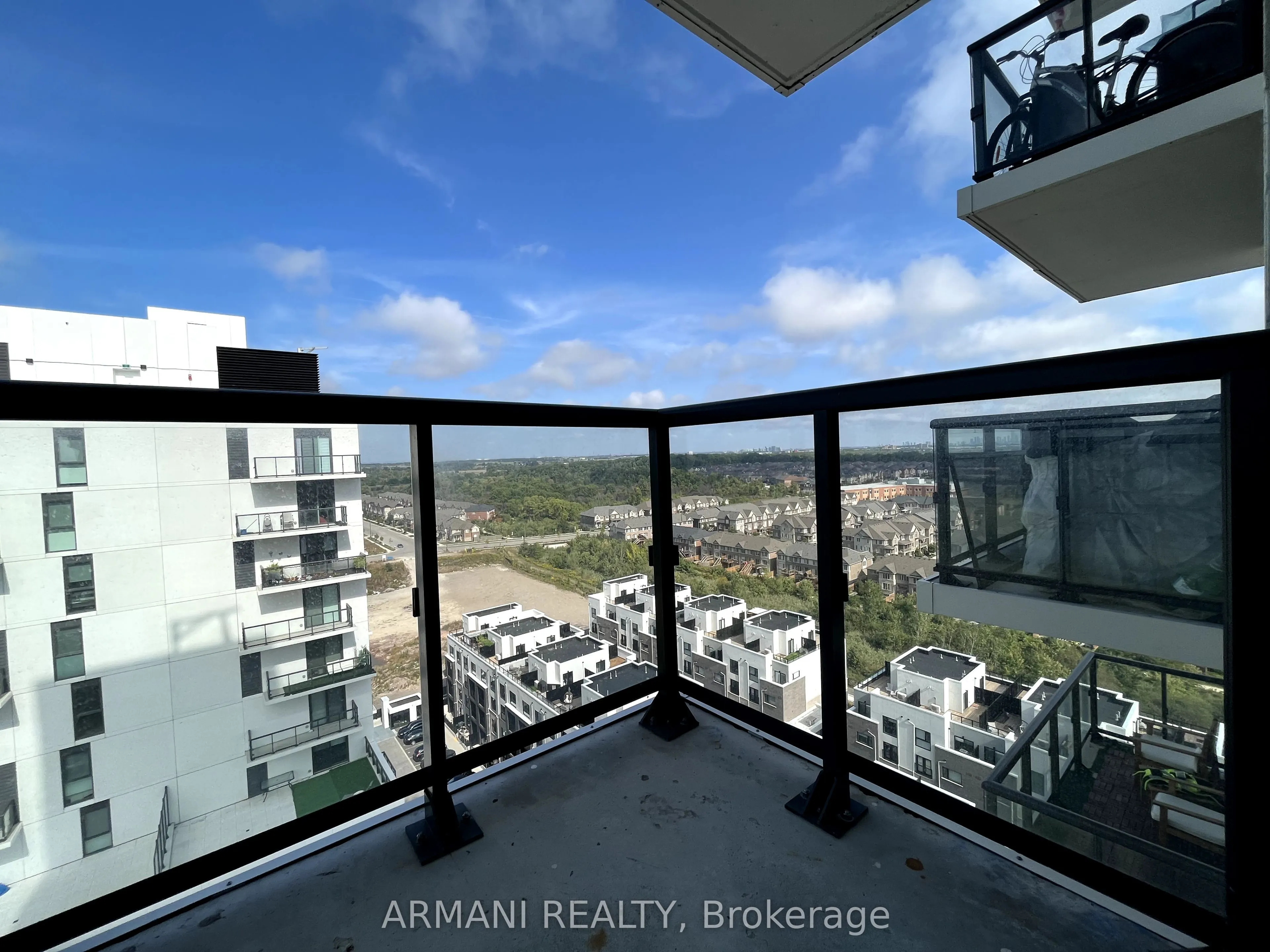335 Wheat Boom Drive, #1508