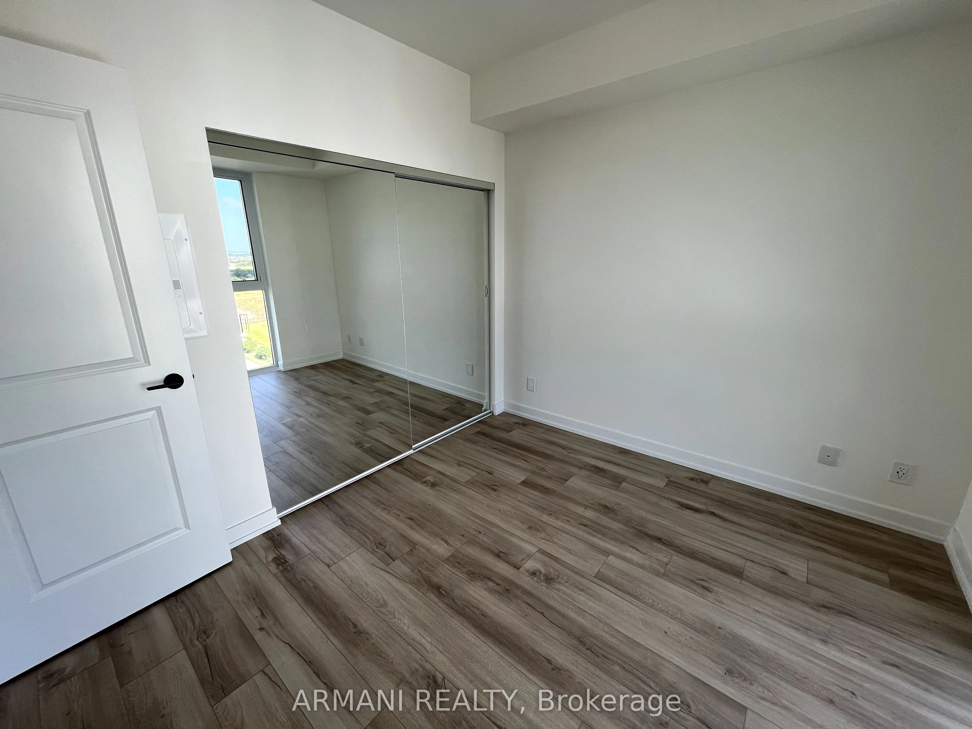 335 Wheat Boom Drive, #1508