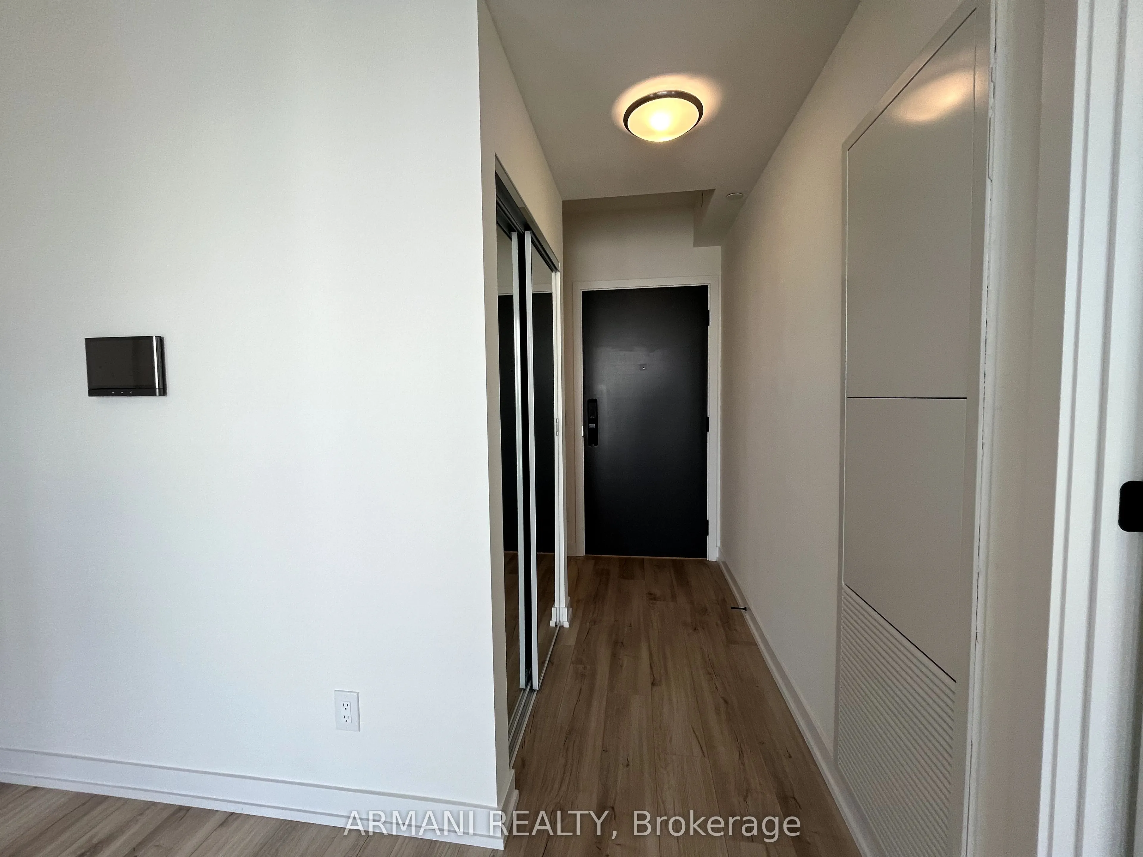 335 Wheat Boom Drive, #1508