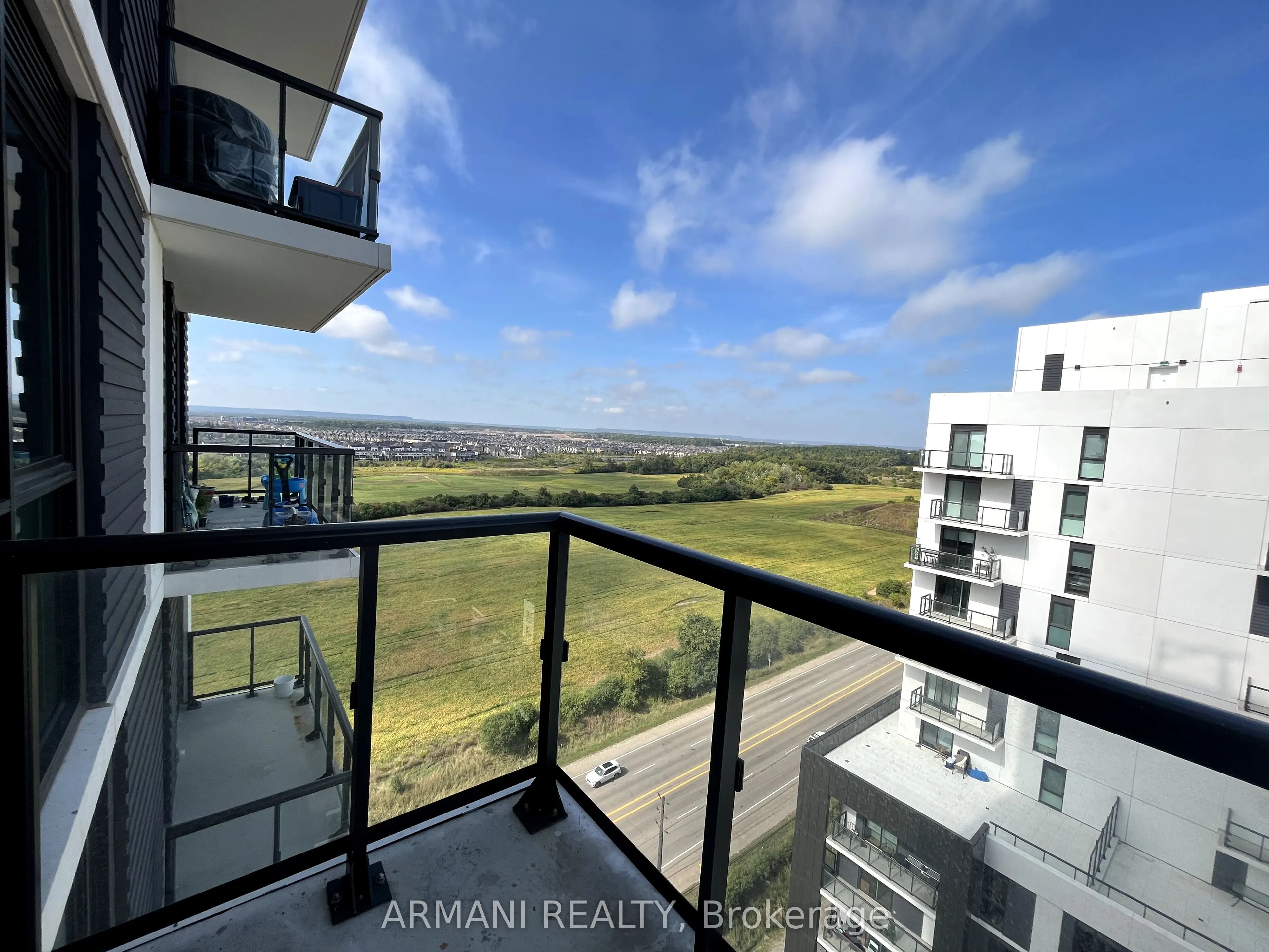 335 Wheat Boom Drive, #1508