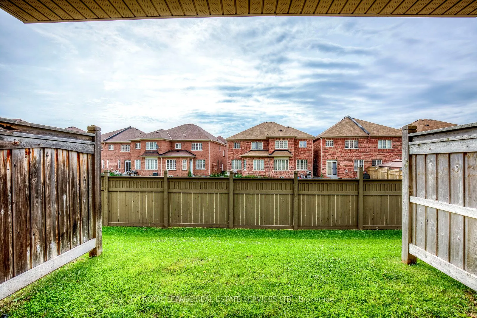 5605 Oscar Peterson Boulevard, #3