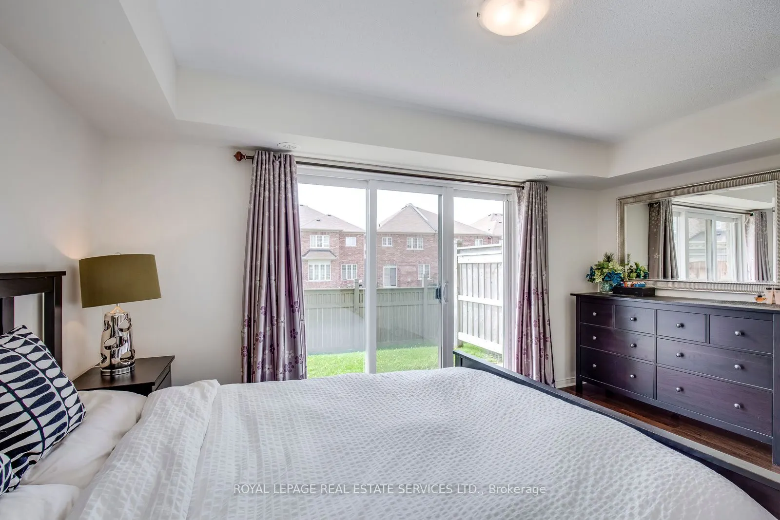 5605 Oscar Peterson Boulevard, #3