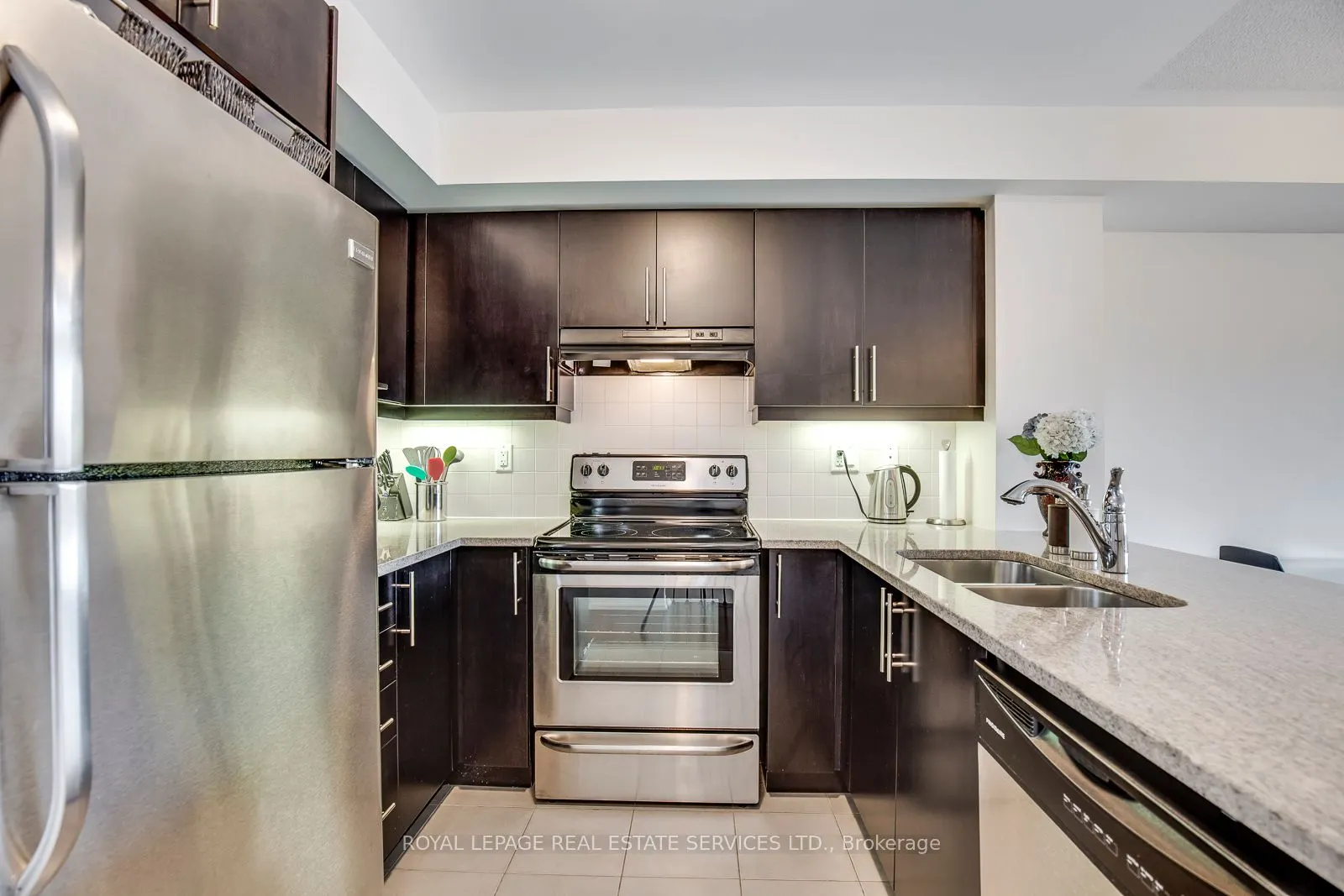5605 Oscar Peterson Boulevard, #3