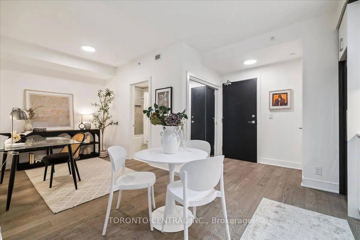 1575 Lakeshore Road W, #237