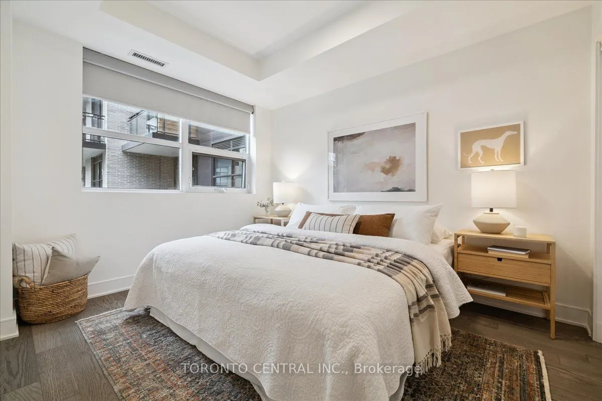 1575 Lakeshore Road W, #237