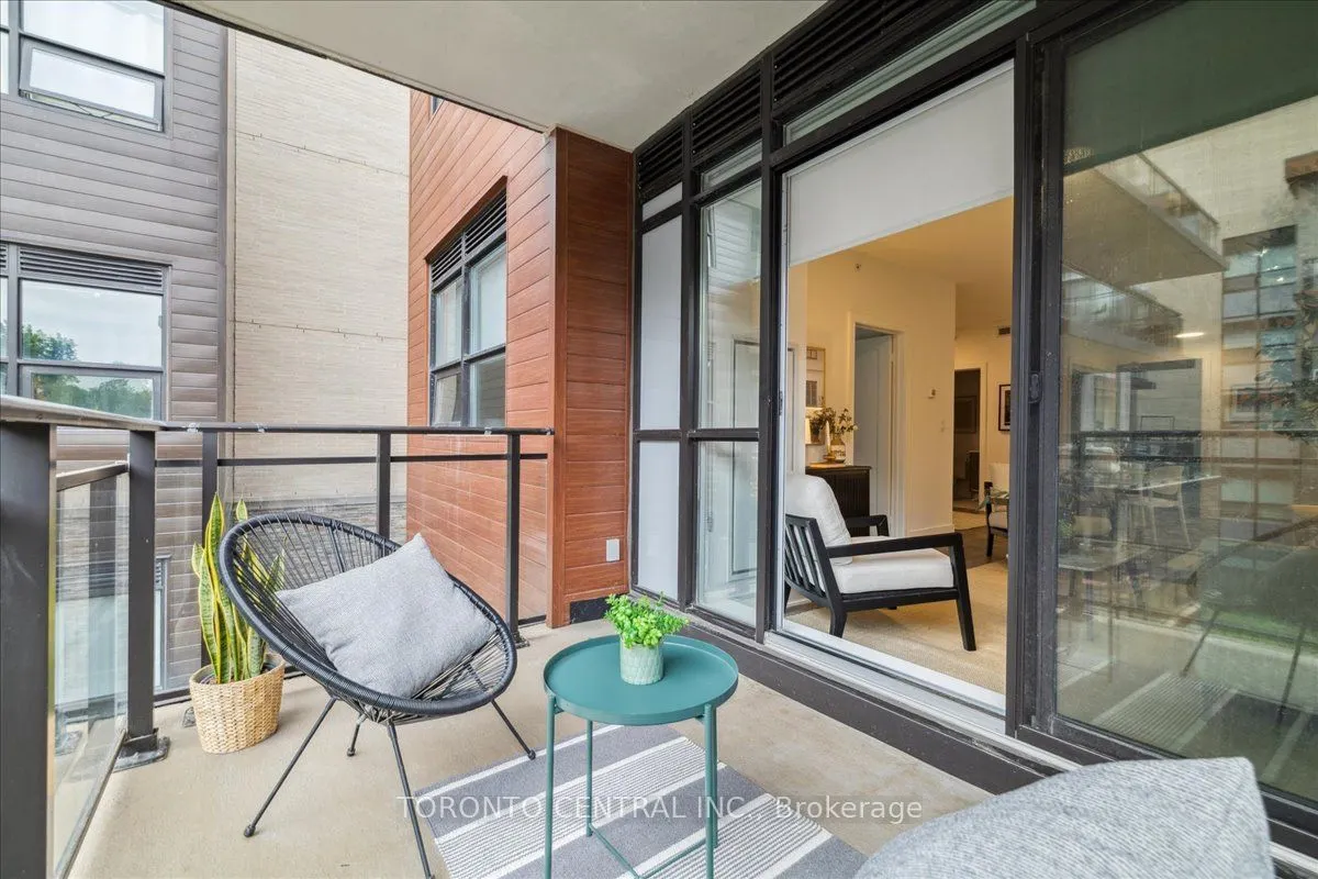 1575 Lakeshore Road W, #237