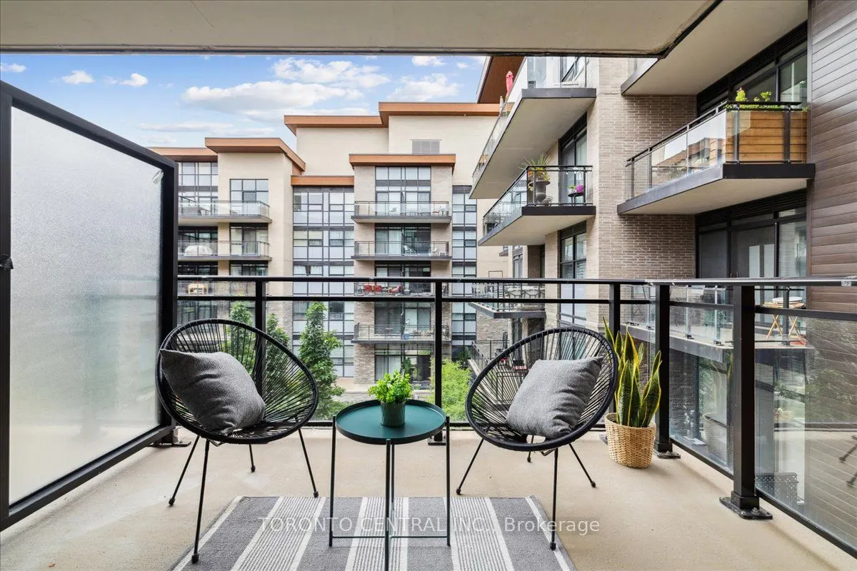 1575 Lakeshore Road W, #237