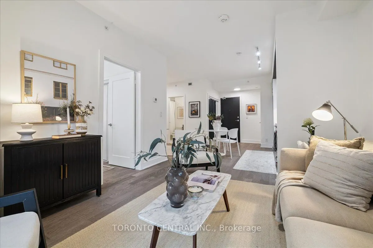 1575 Lakeshore Road W, #237
