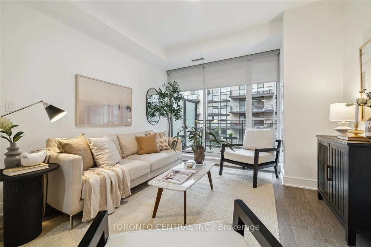 1575 Lakeshore Road W, #237