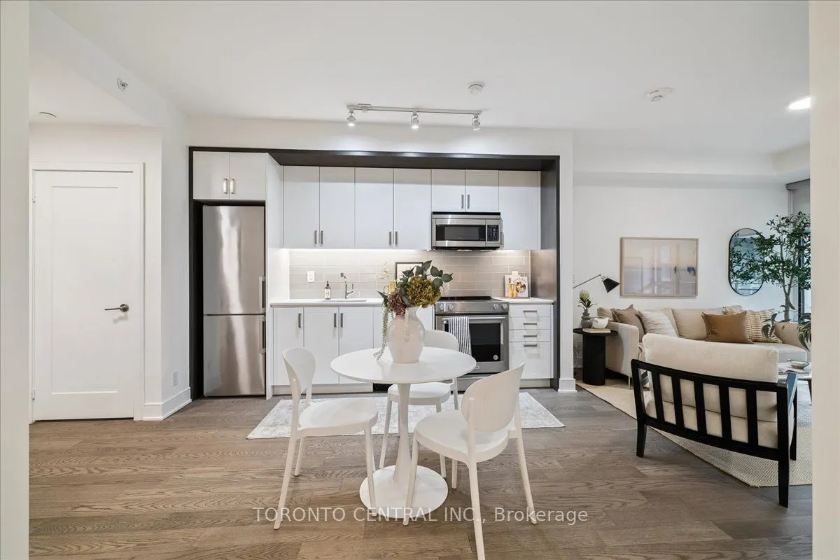 1575 Lakeshore Road W, #237