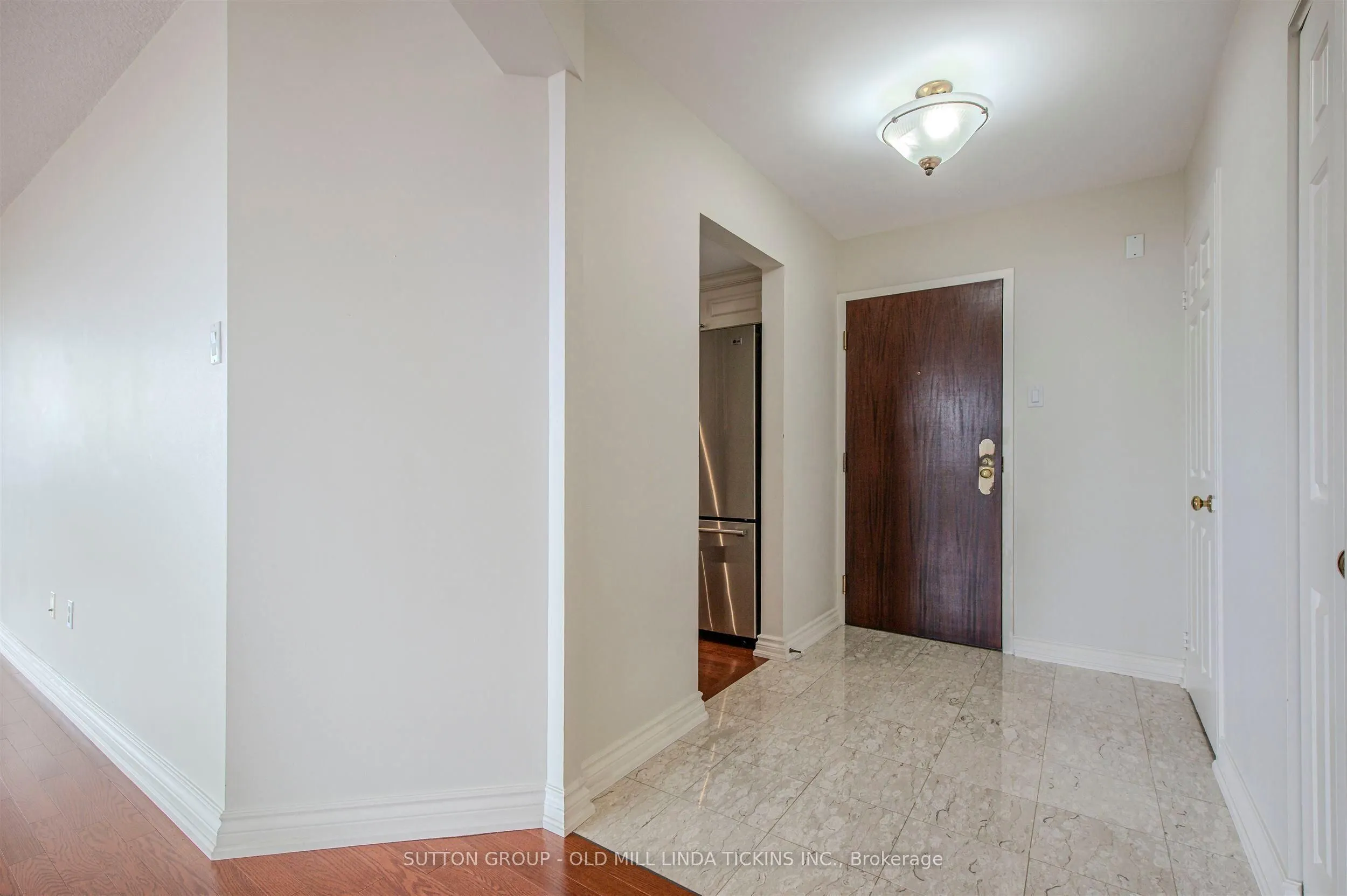 1300 Islington Avenue, #2902