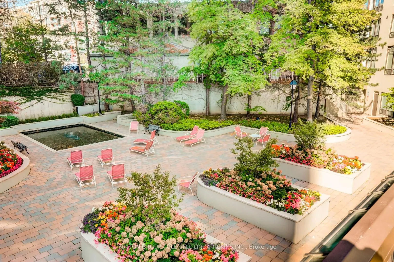 1300 Islington Avenue, #2902