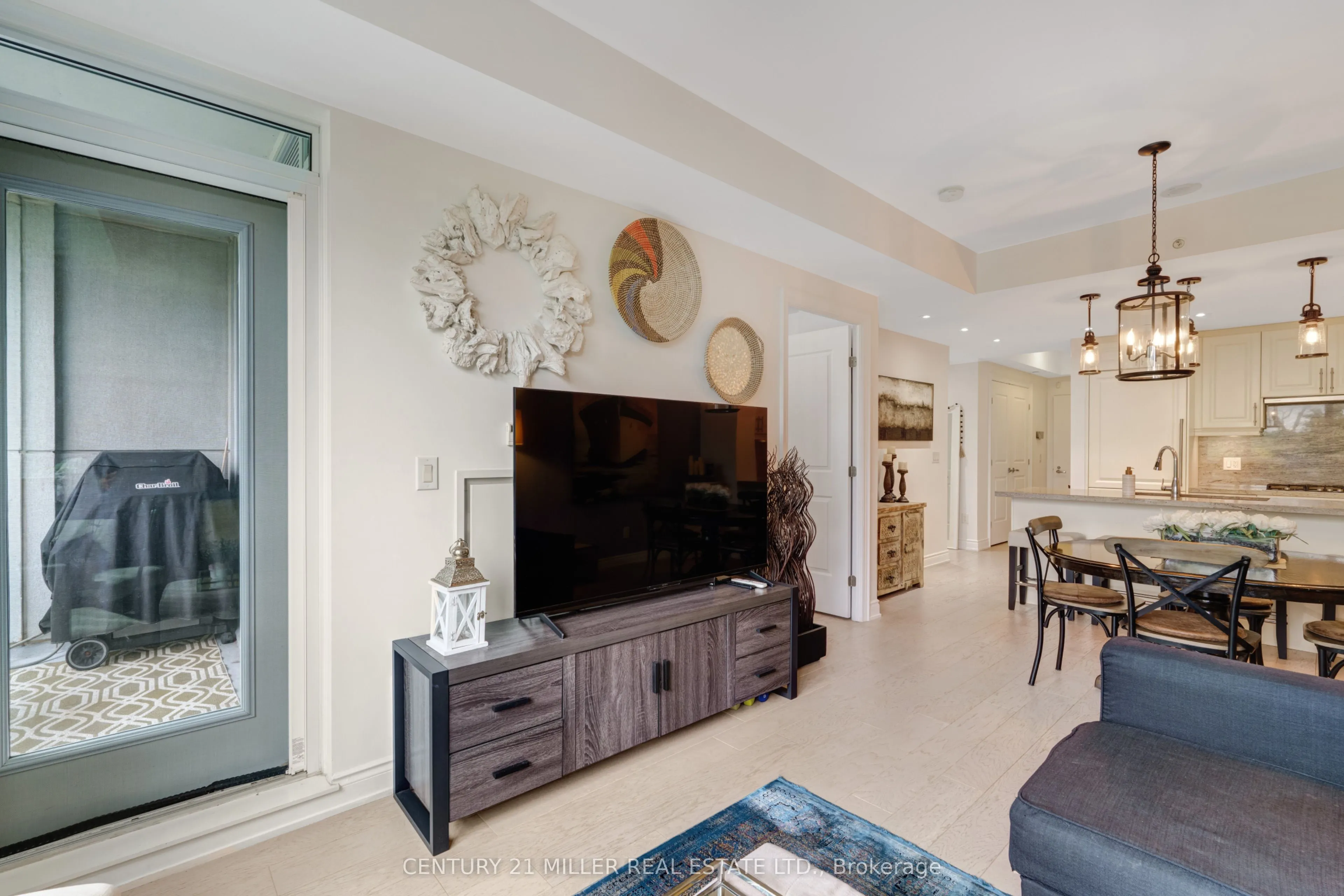 3500 Lakeshore Road W, #511