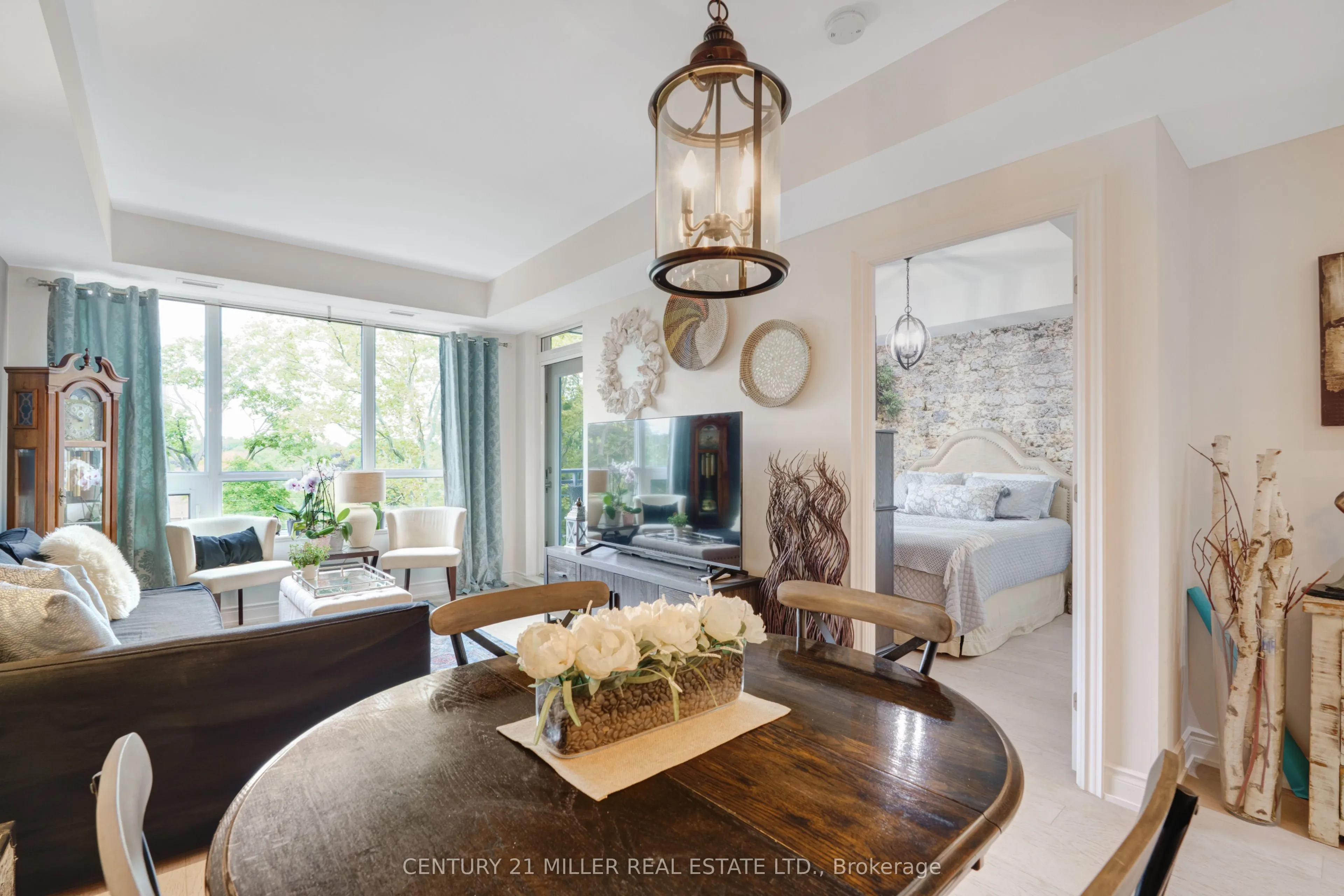 3500 Lakeshore Road W, #511