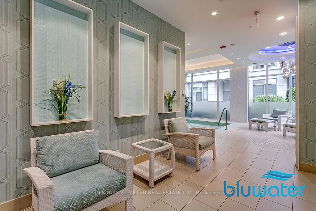 3500 Lakeshore Road W, #511