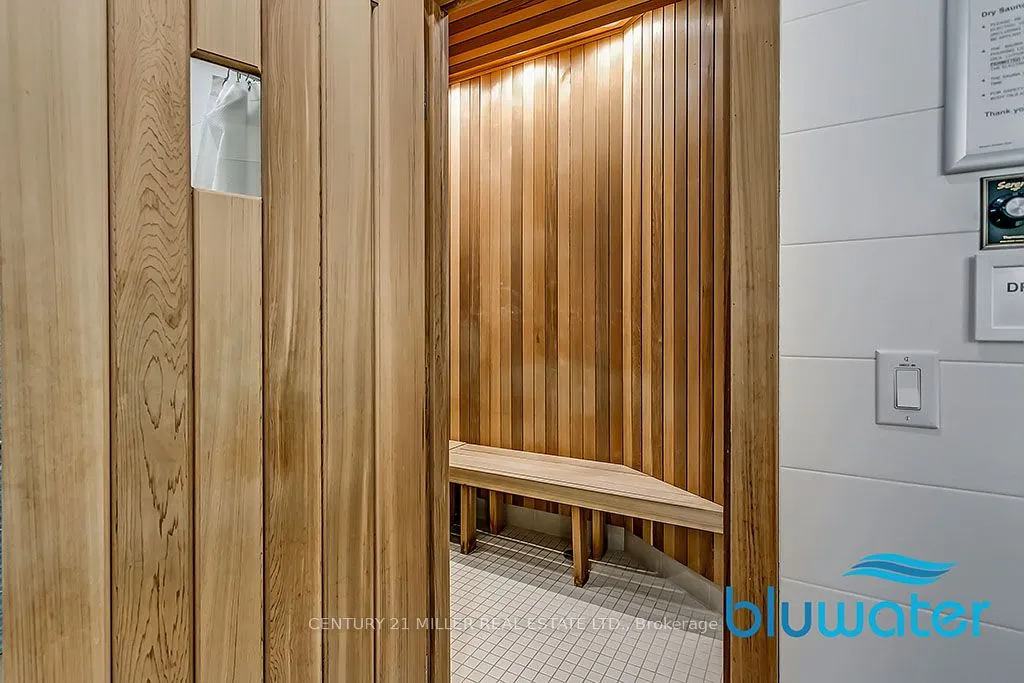 3500 Lakeshore Road W, #511