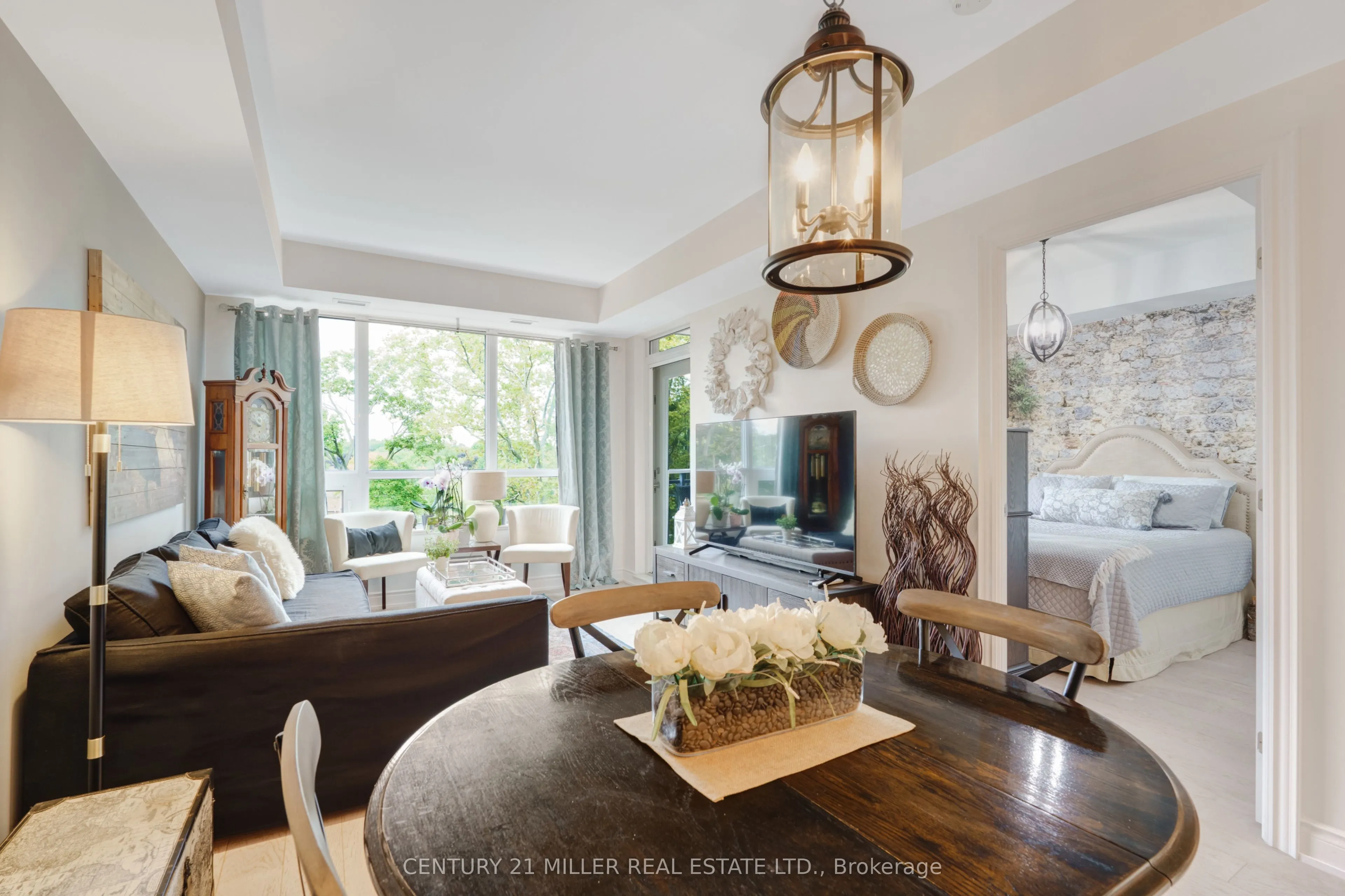 3500 Lakeshore Road W, #511