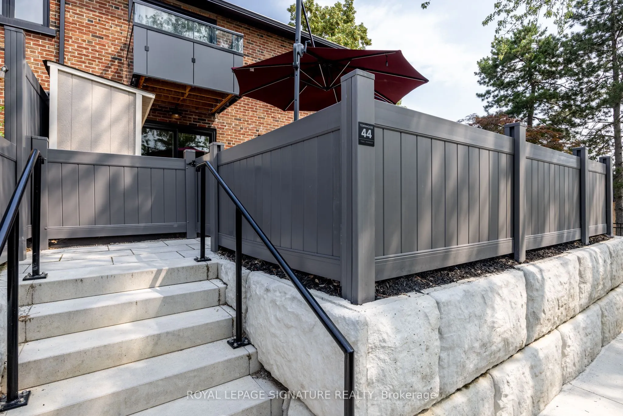 51 Broadfield Drive, #44