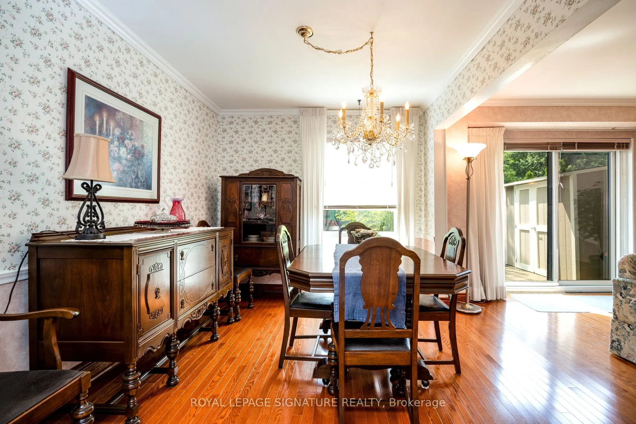 51 Broadfield Drive, #44