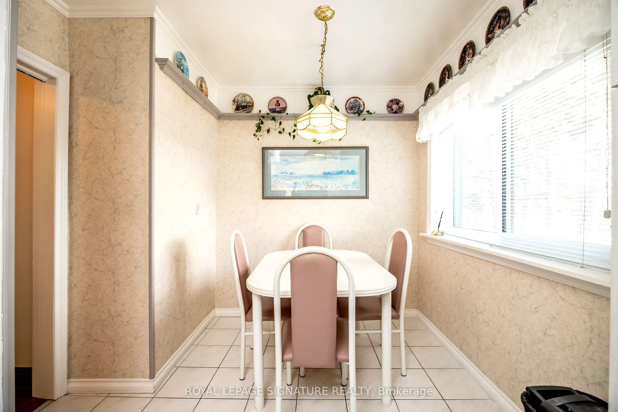51 Broadfield Drive, #44