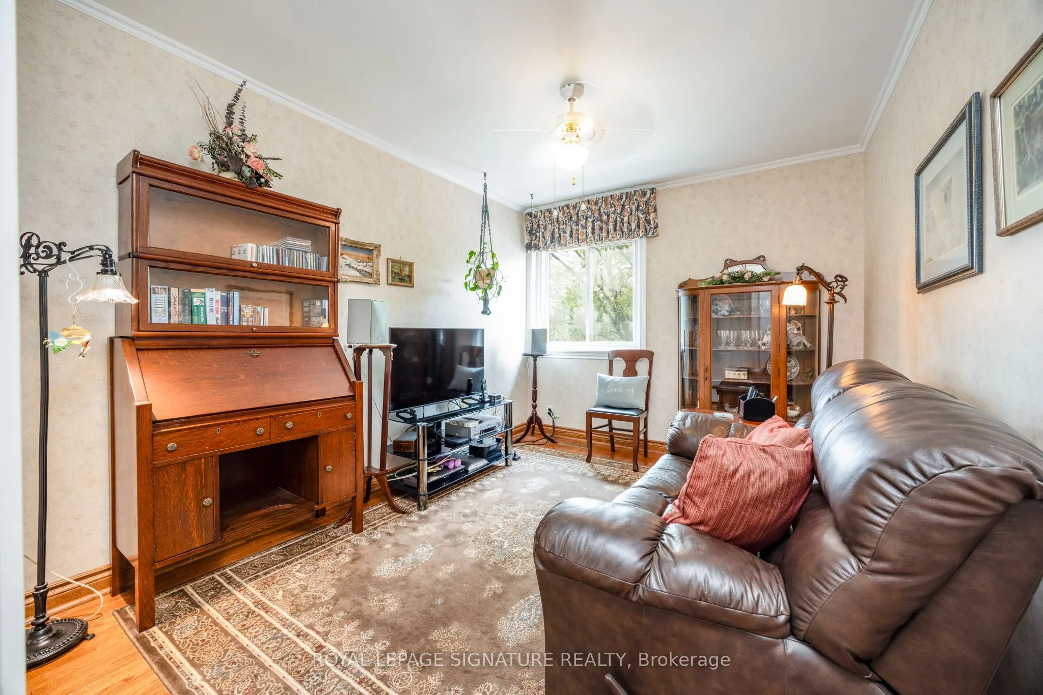 51 Broadfield Drive, #44