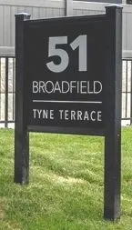 51 Broadfield Drive, #44