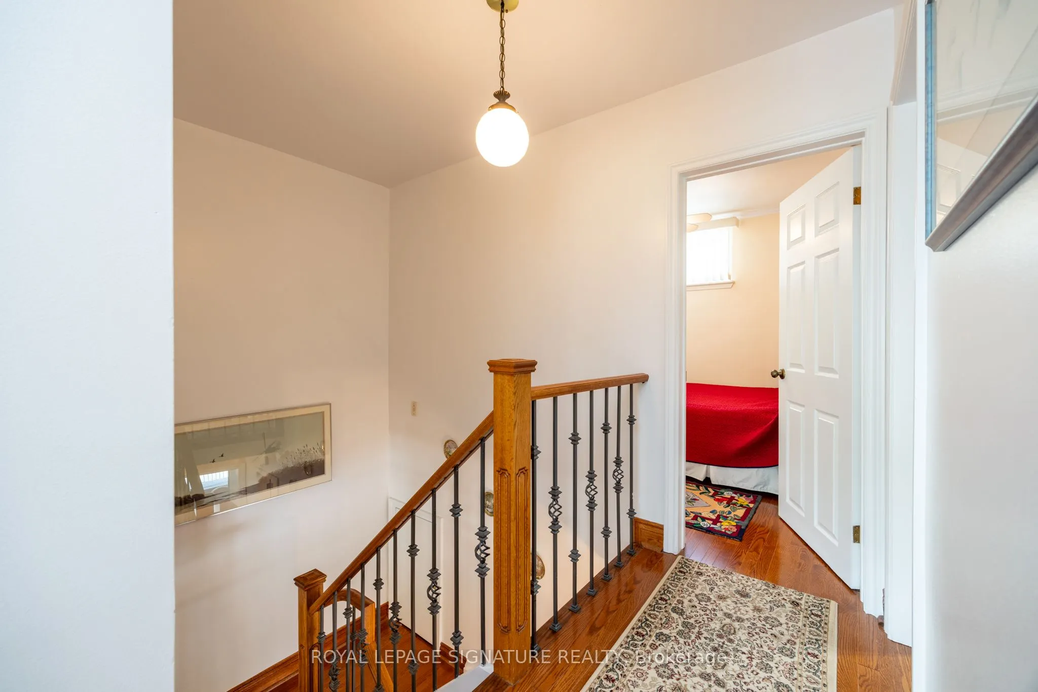 51 Broadfield Drive, #44