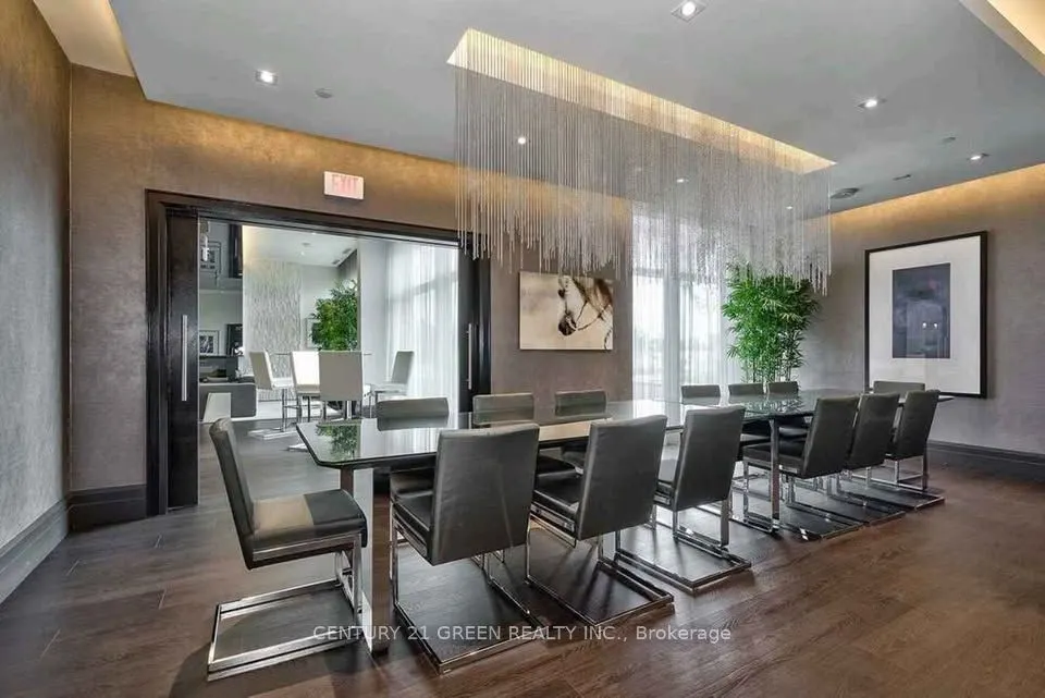 55 Speers Road, #911
