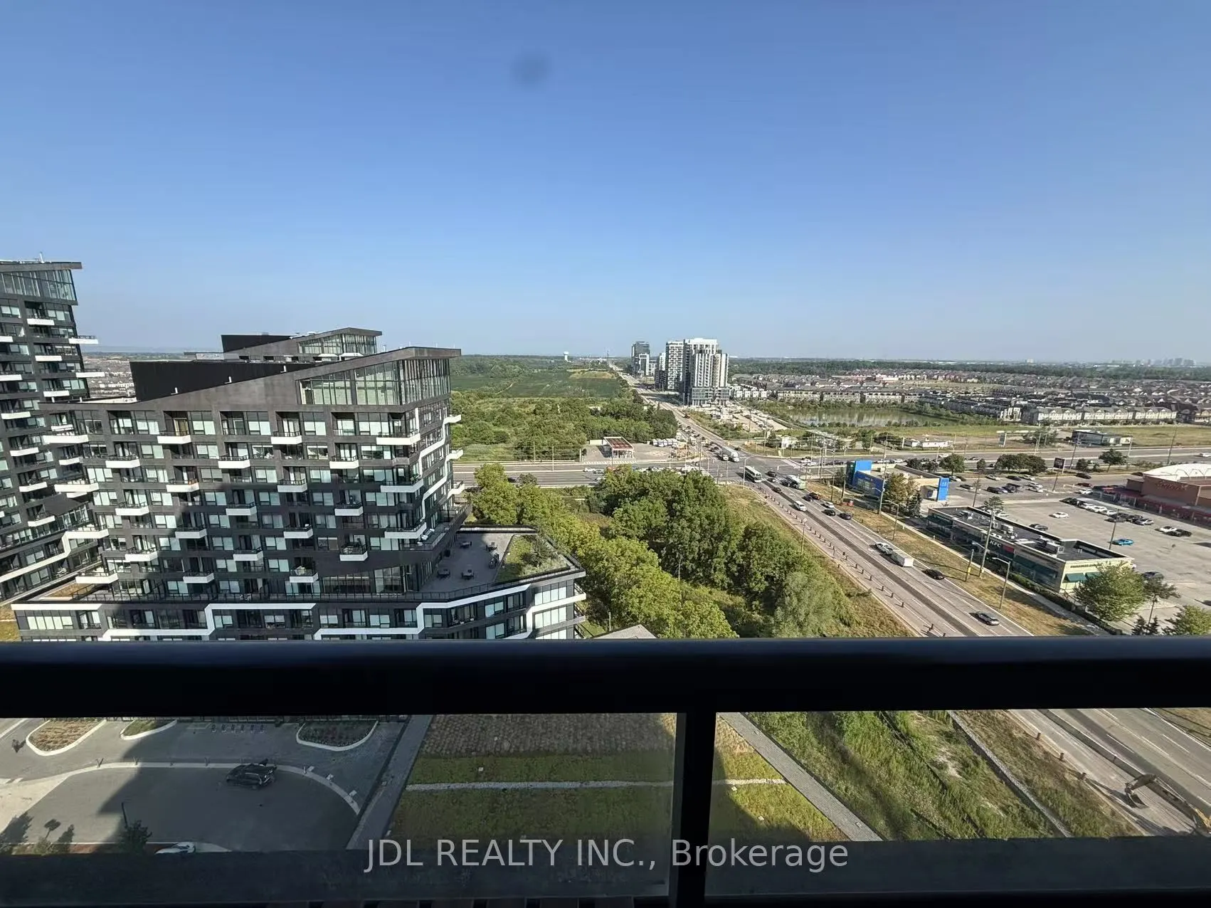 297 Oak Walk Drive, #1505