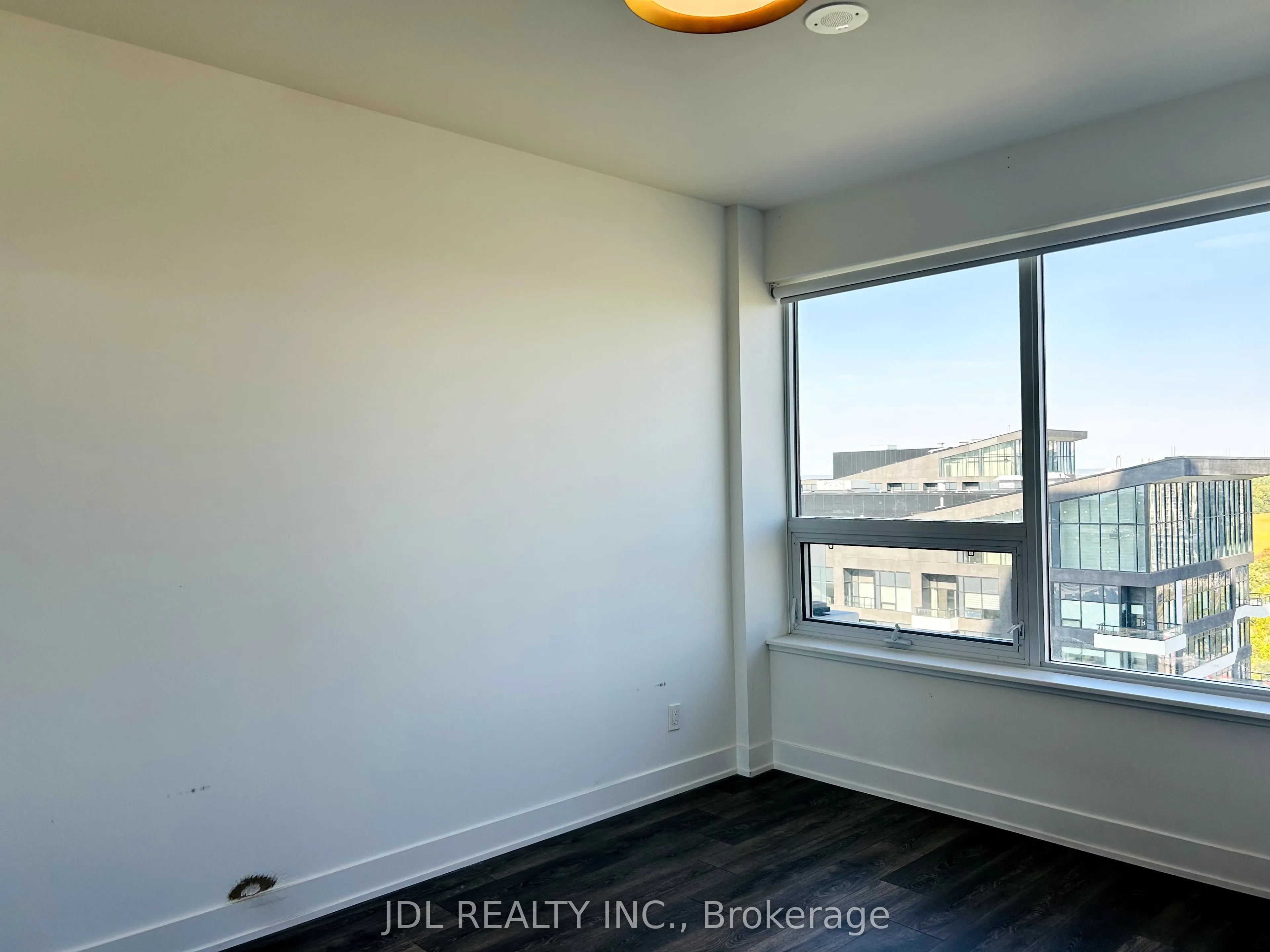 297 Oak Walk Drive, #1505
