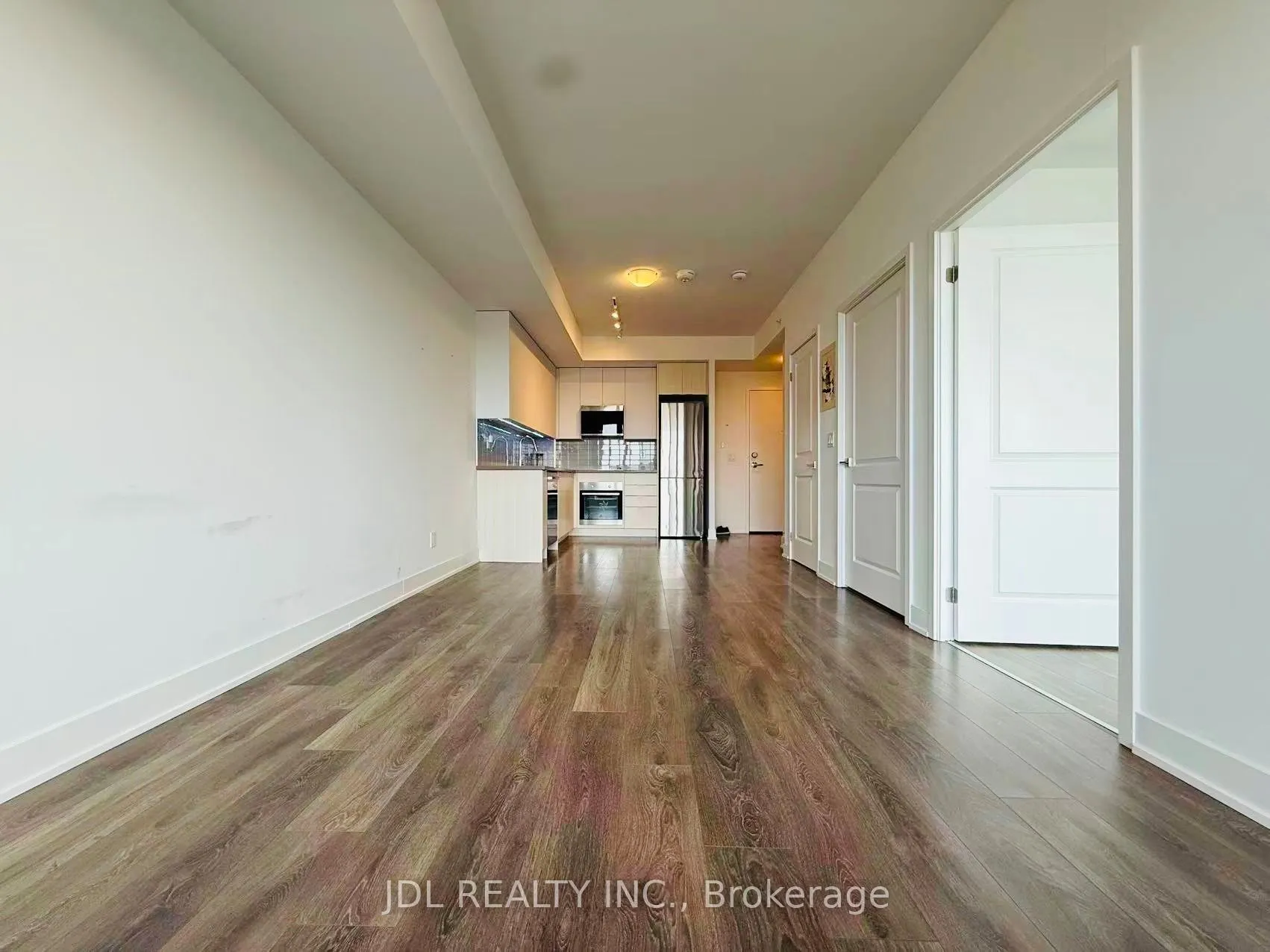297 Oak Walk Drive, #1505