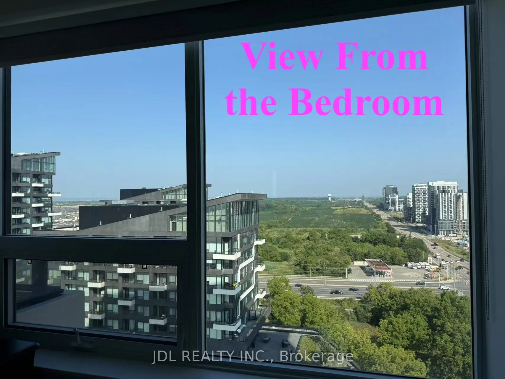 297 Oak Walk Drive, #1505