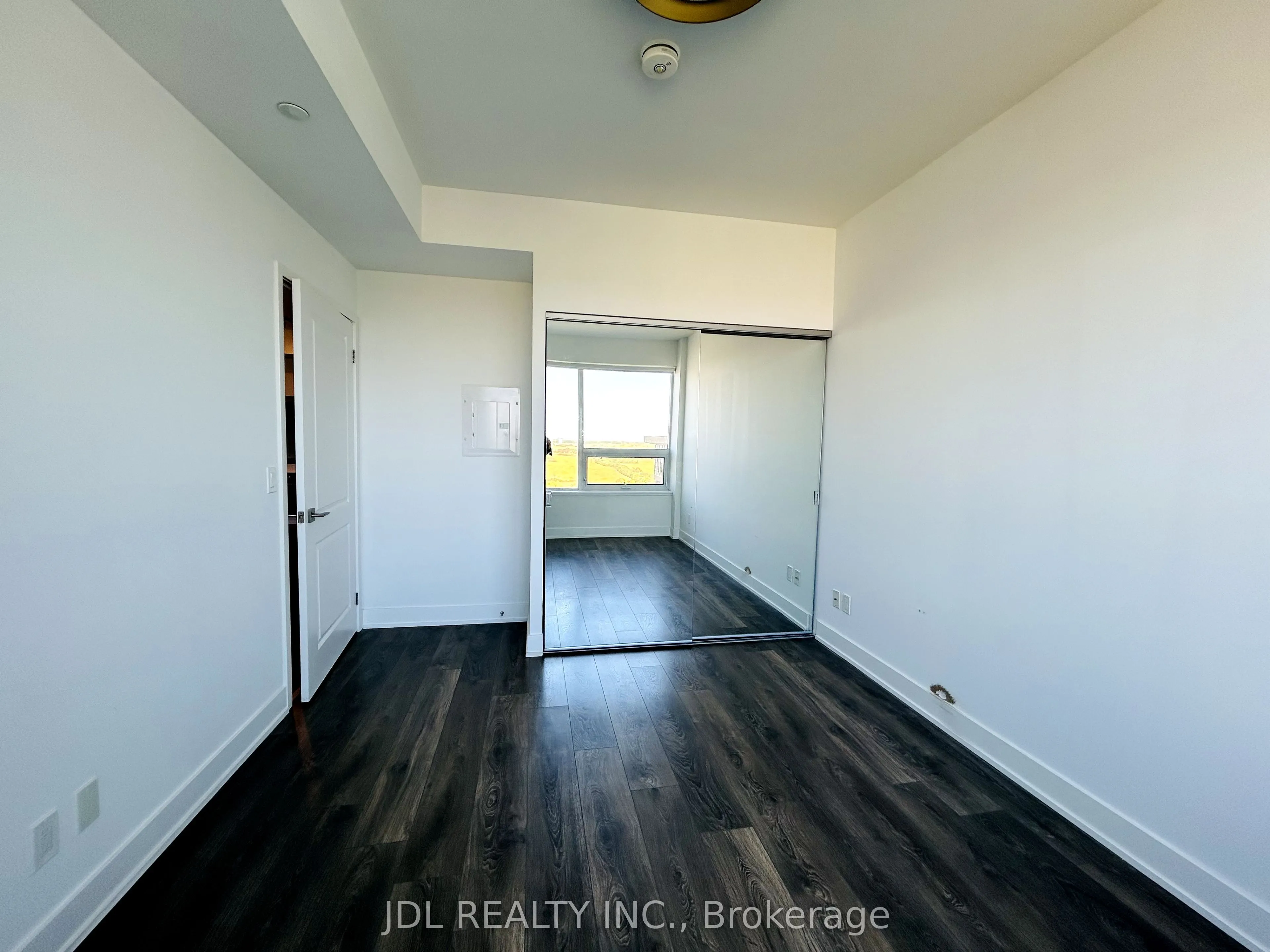 297 Oak Walk Drive, #1505