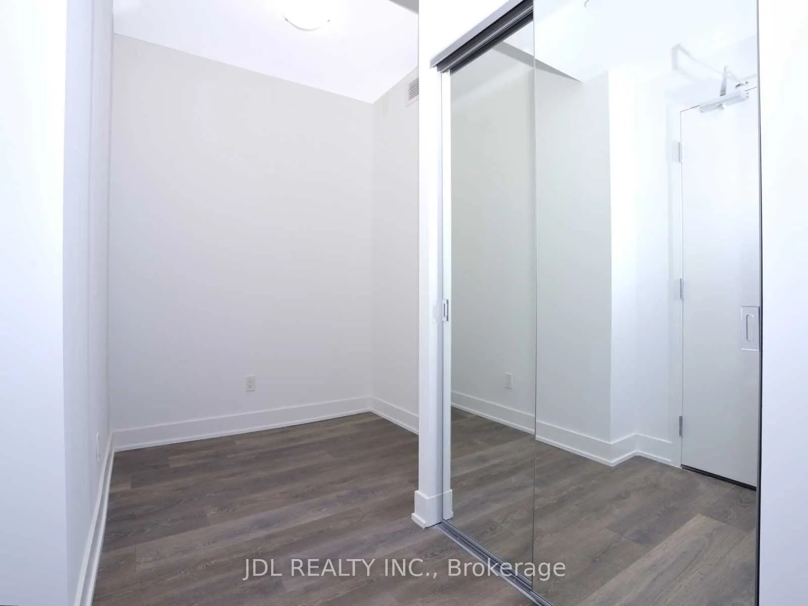 297 Oak Walk Drive, #1505