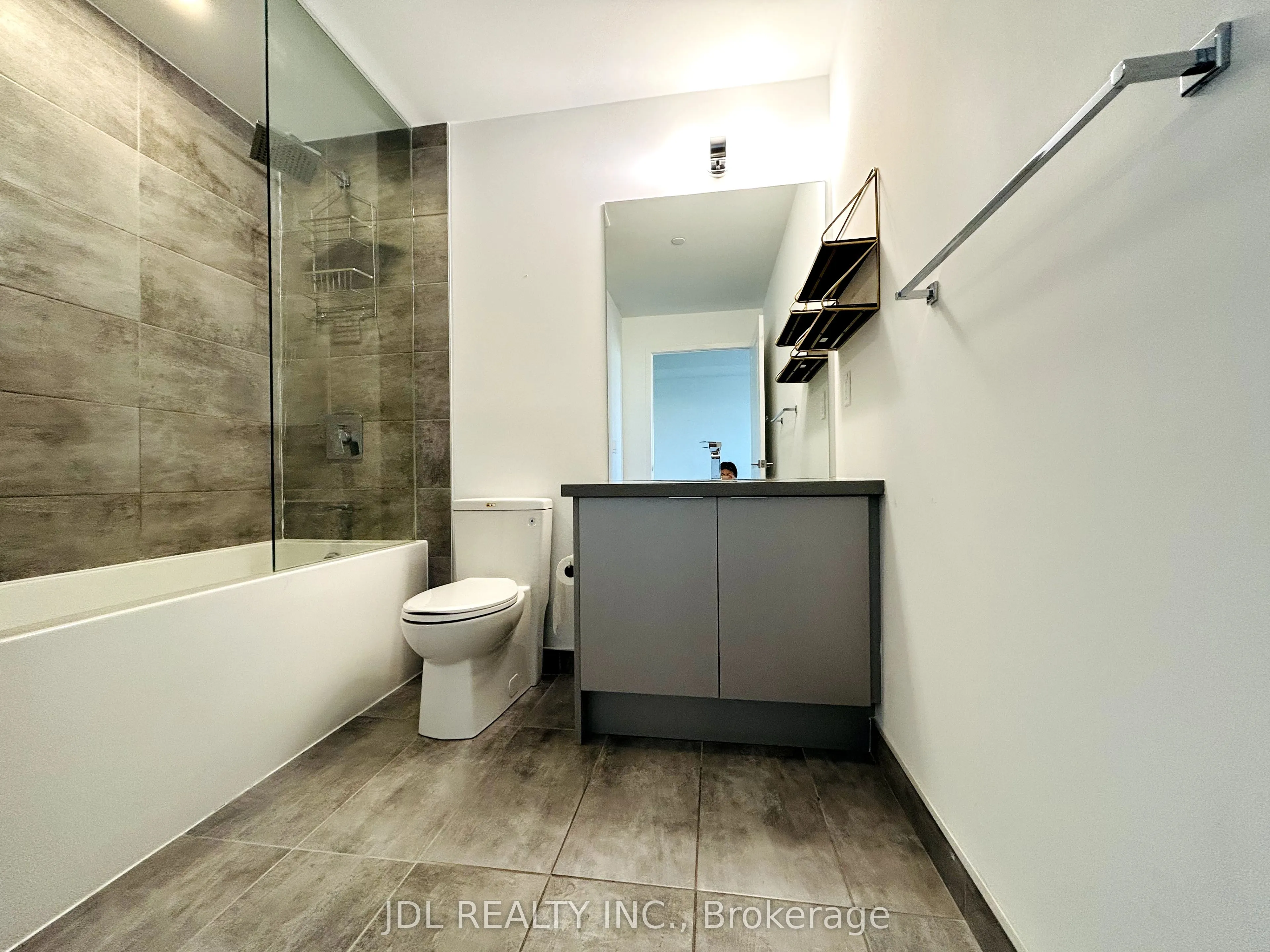 297 Oak Walk Drive, #1505