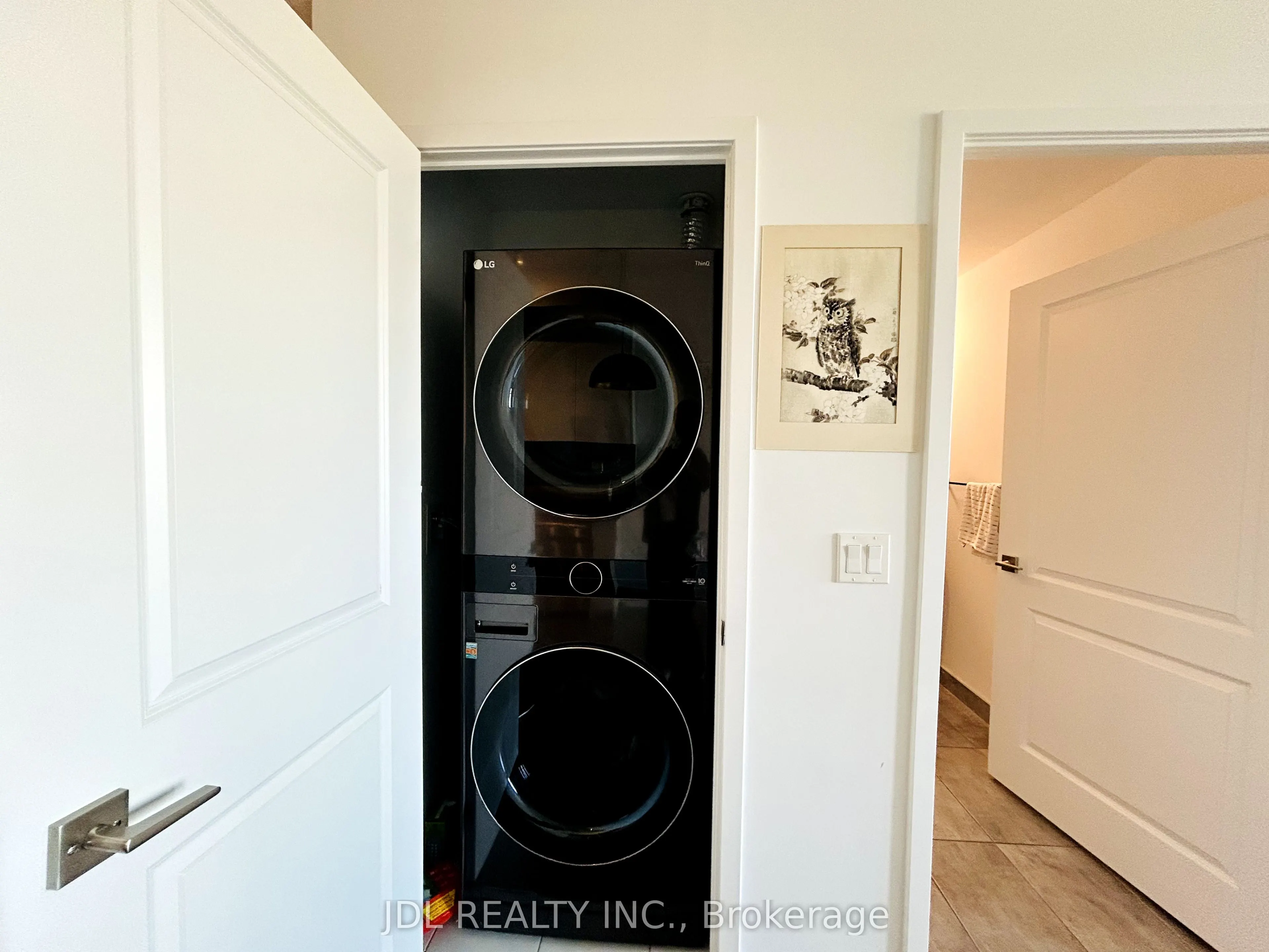 297 Oak Walk Drive, #1505