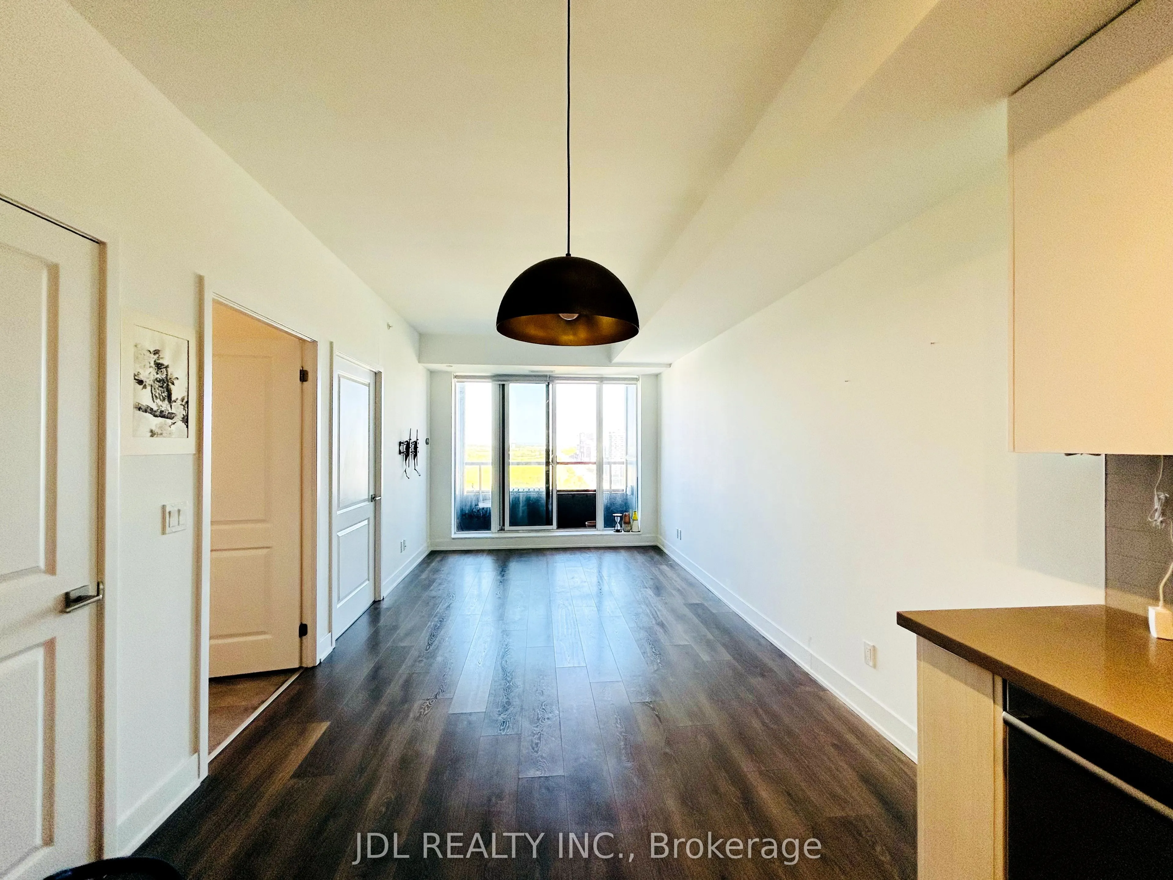 297 Oak Walk Drive, #1505
