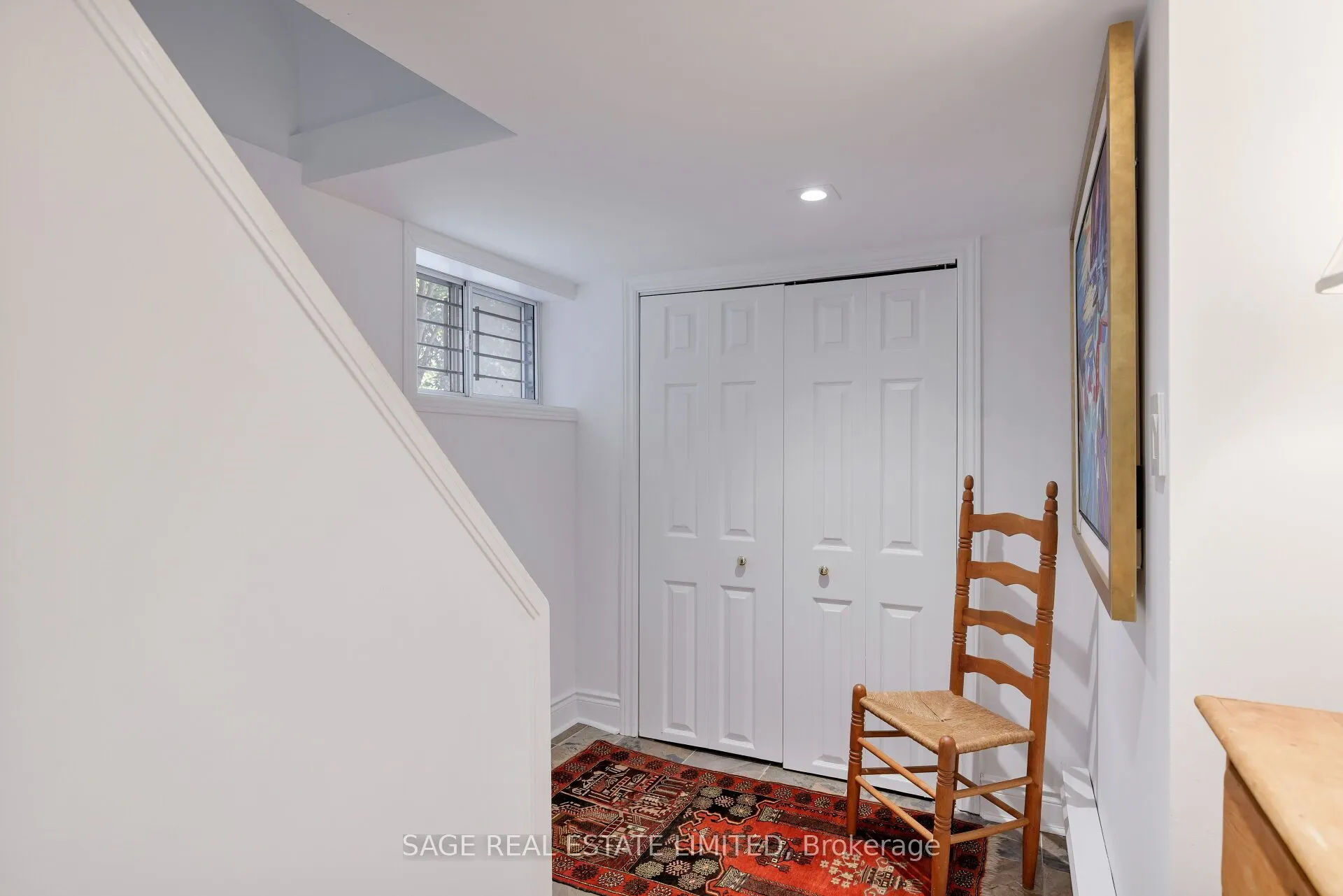 35 Grenview Boulevard N