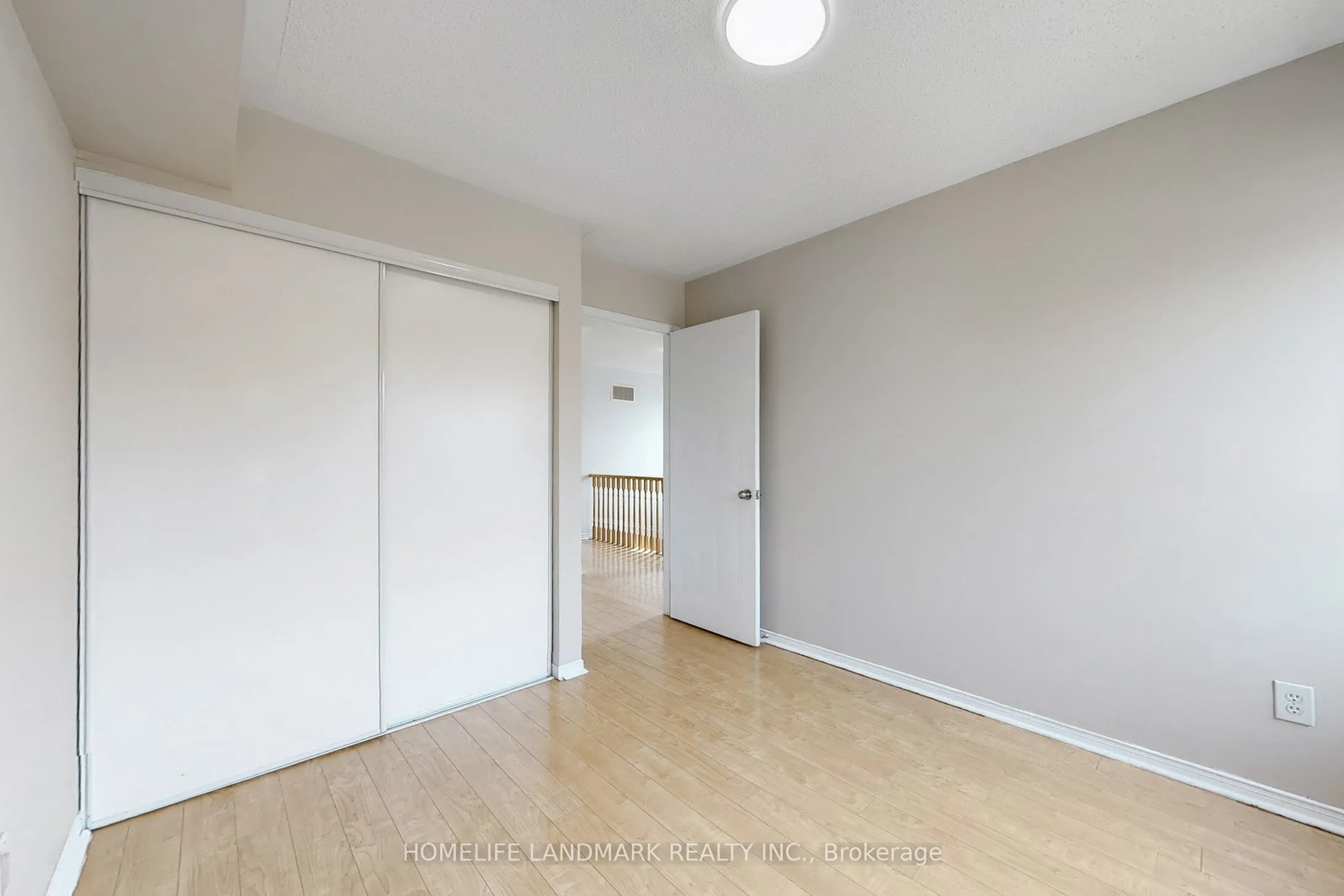 4965 Southampton Drive, #31