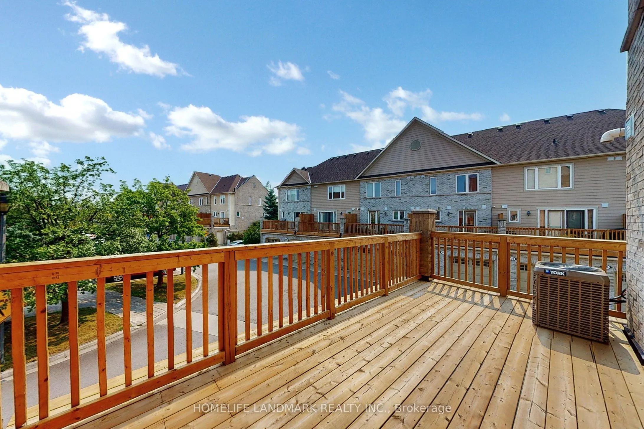 4965 Southampton Drive, #31