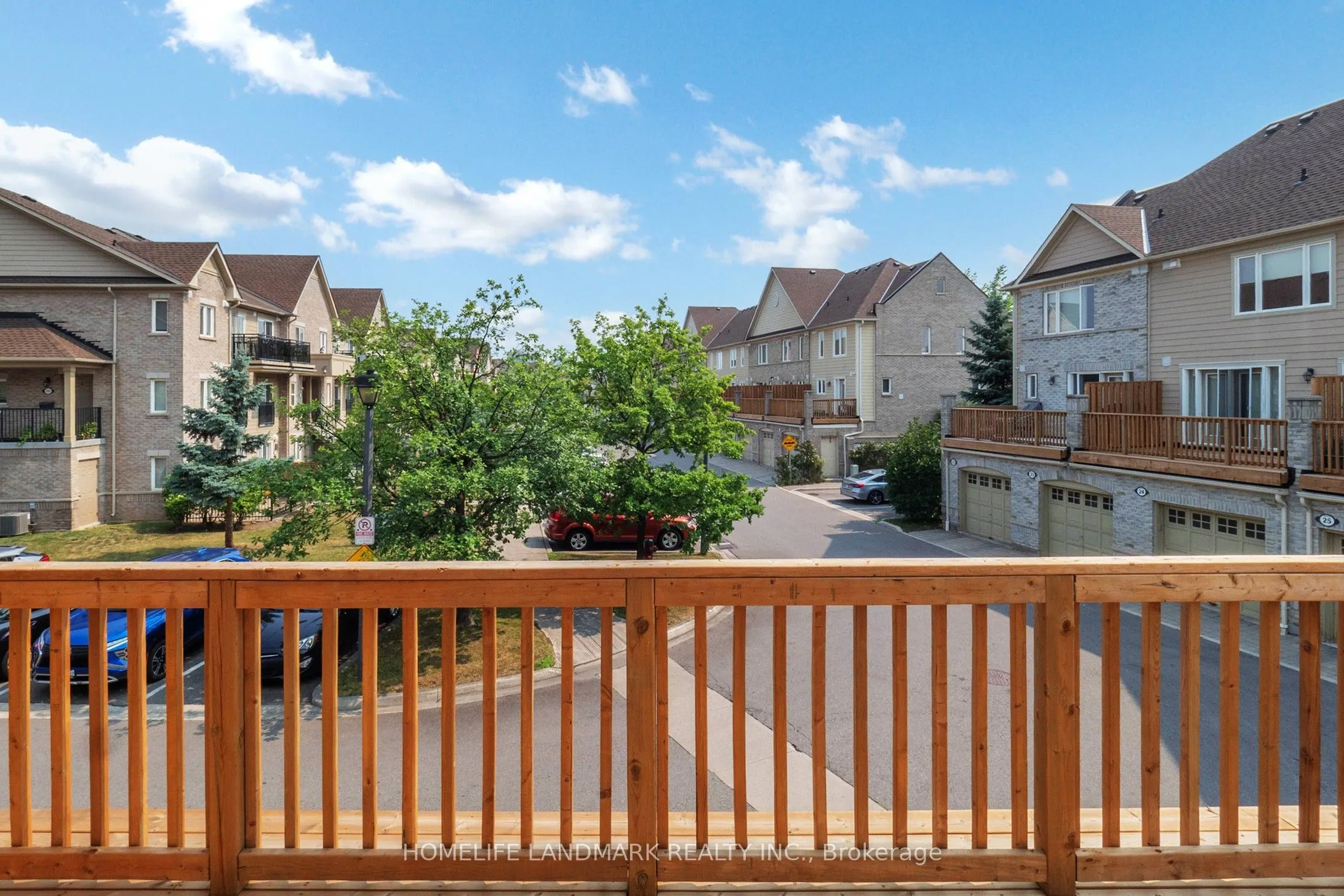 4965 Southampton Drive, #31