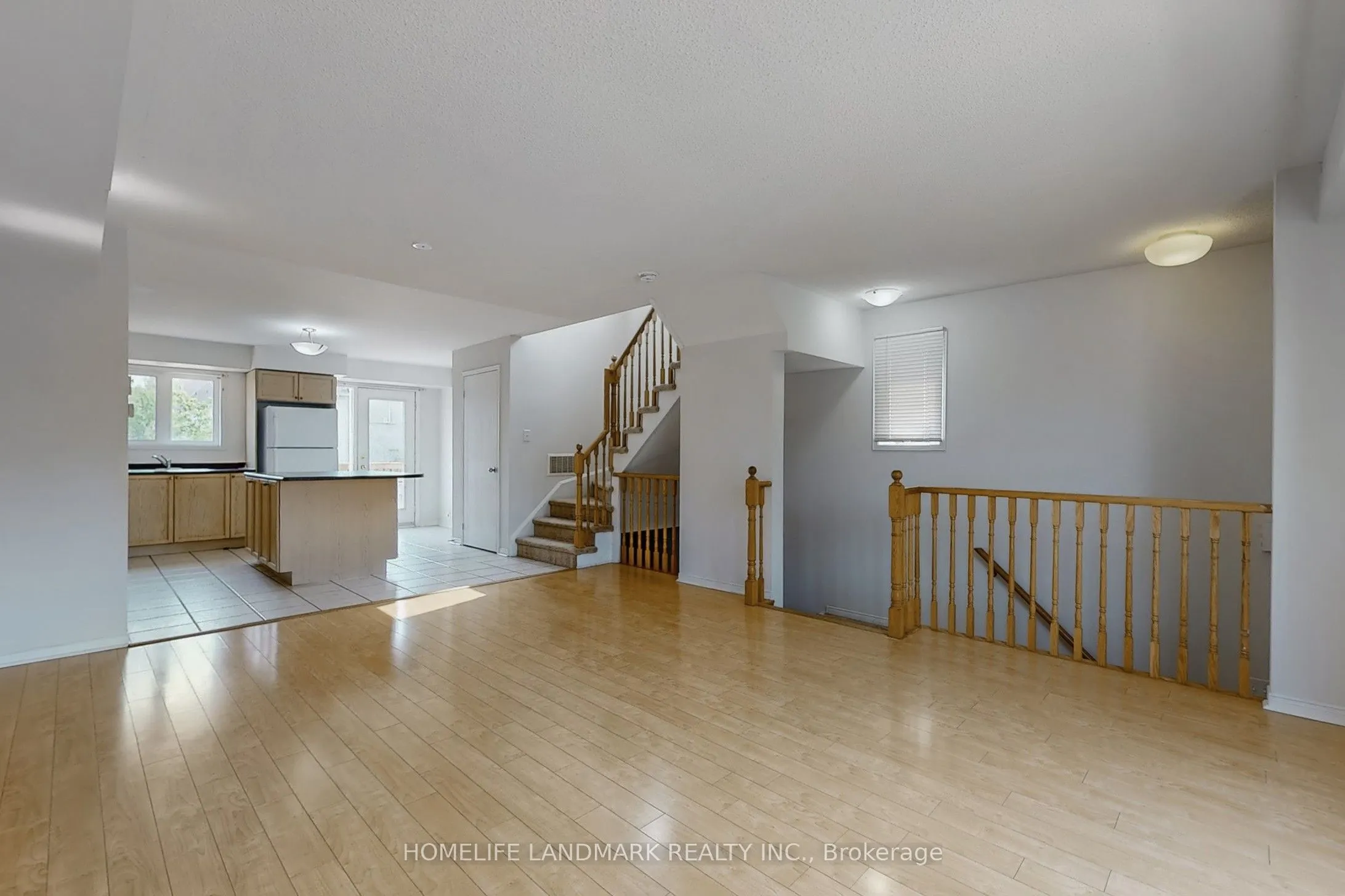 4965 Southampton Drive, #31