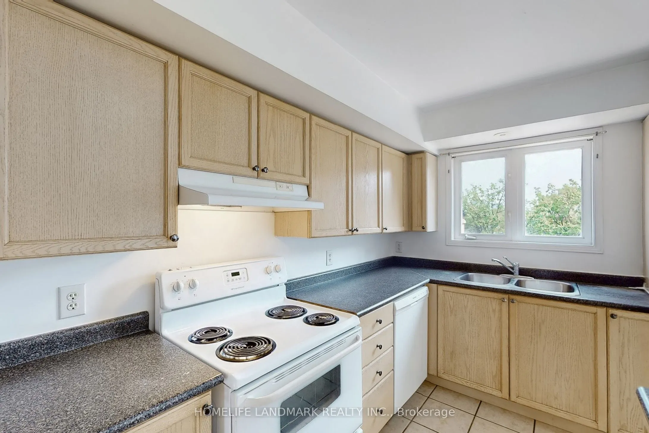 4965 Southampton Drive, #31
