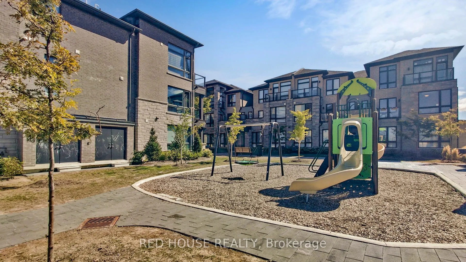 9460 The Gore Road, #87