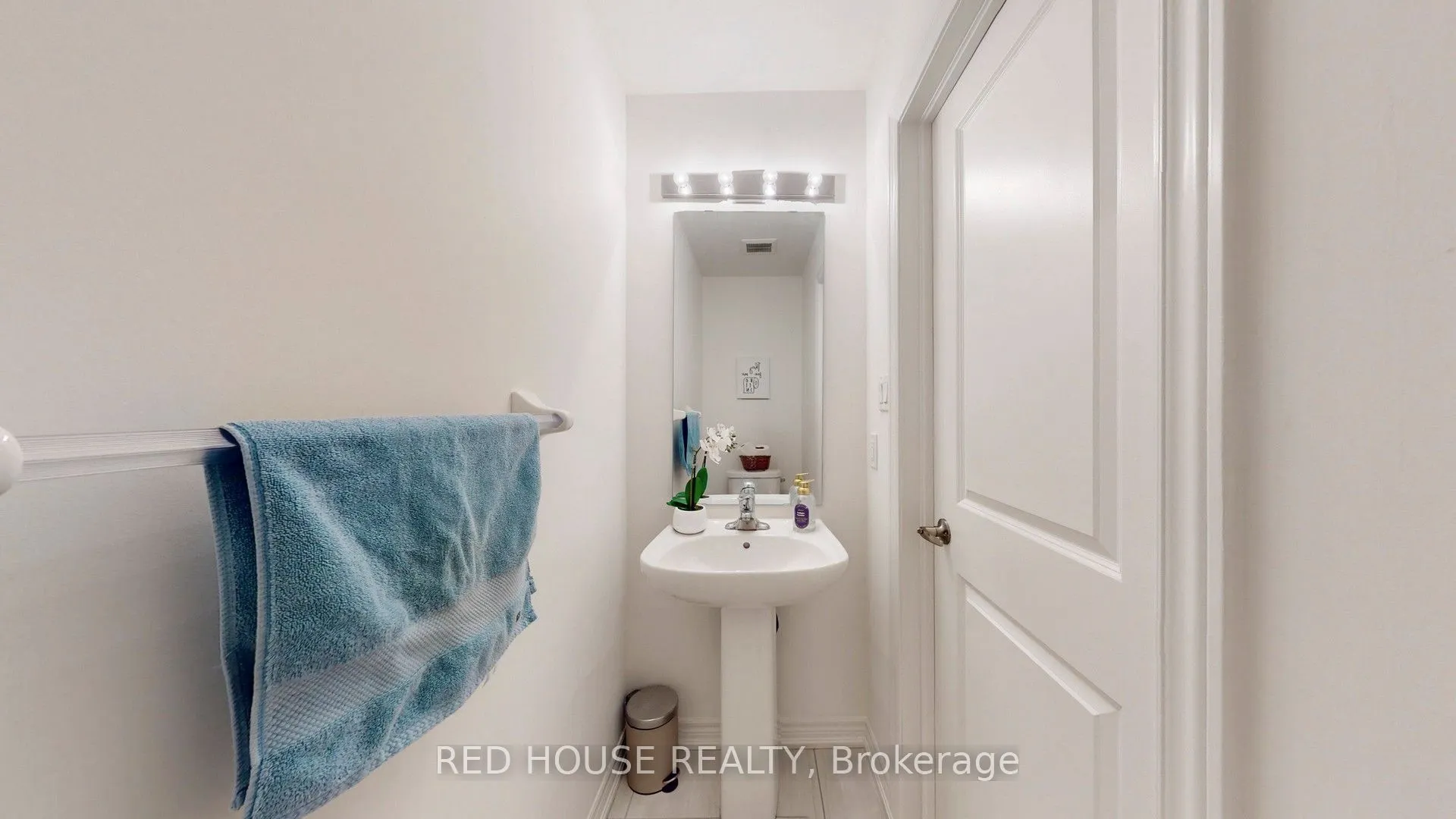 9460 The Gore Road, #87