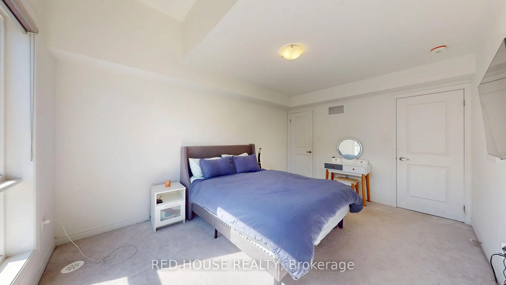9460 The Gore Road, #87
