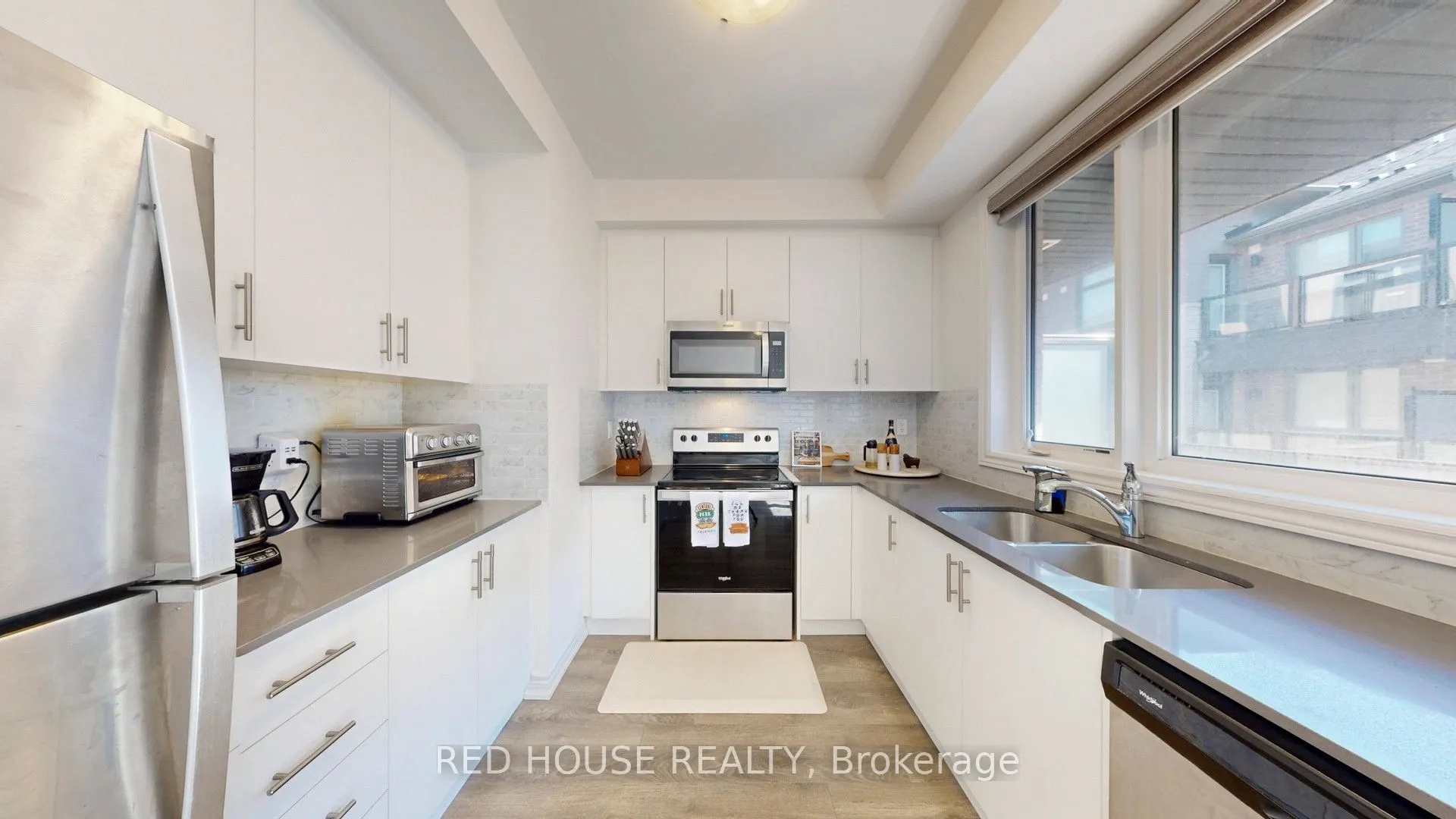 9460 The Gore Road, #87